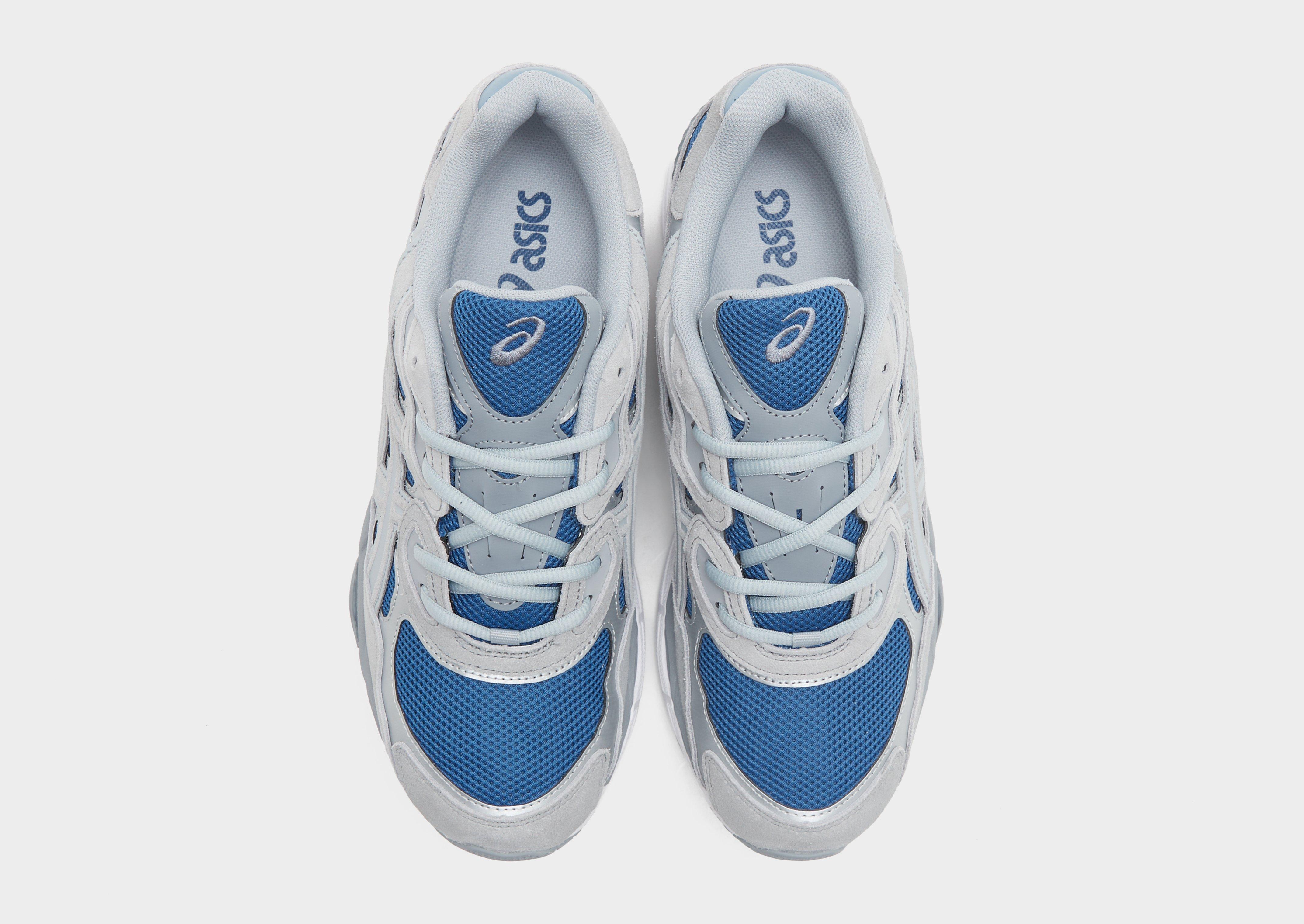 ASICS GEL-NYC