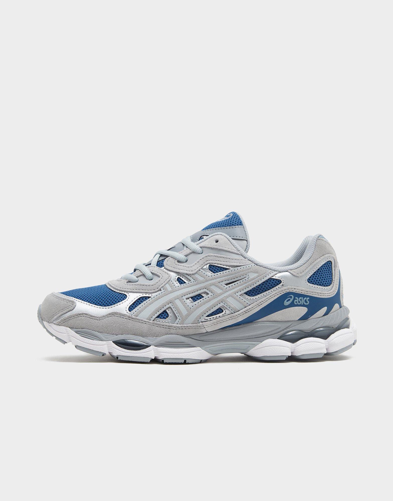ASICS GEL-NYC
