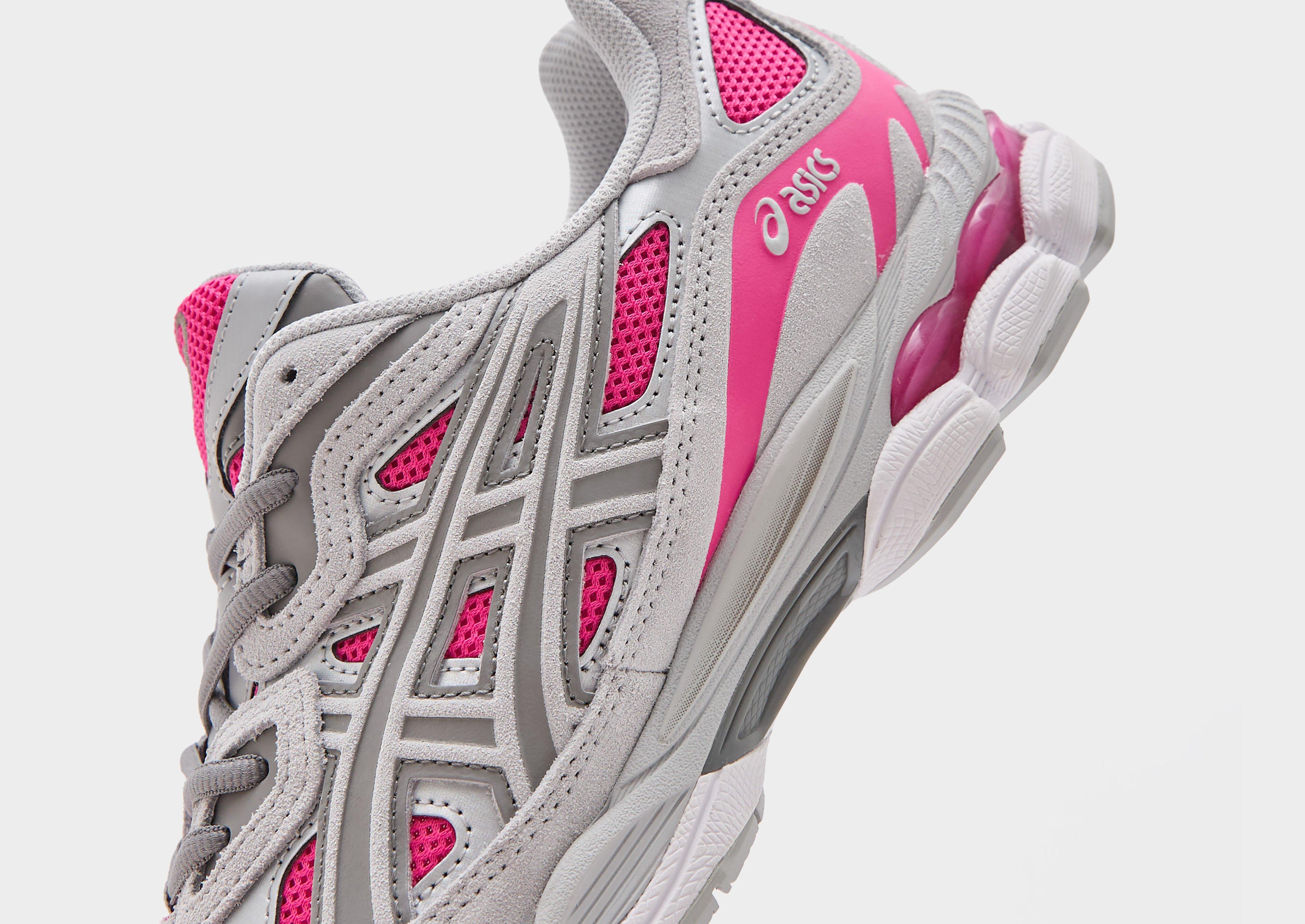ASICS GEL-NYC