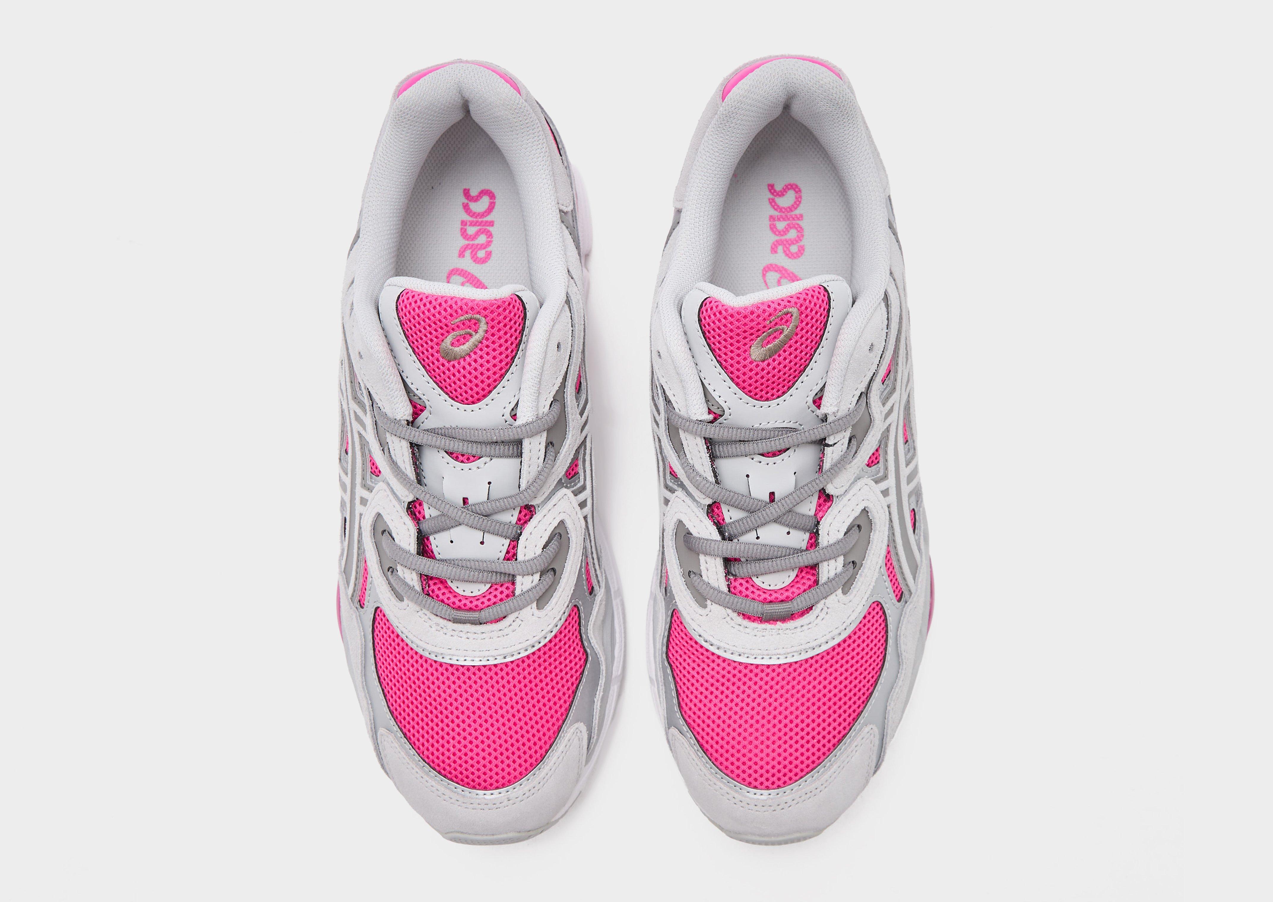 ASICS GEL-NYC