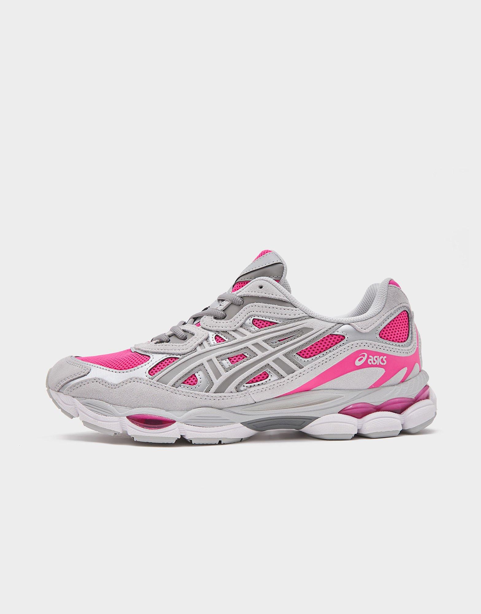 ASICS GEL-NYC