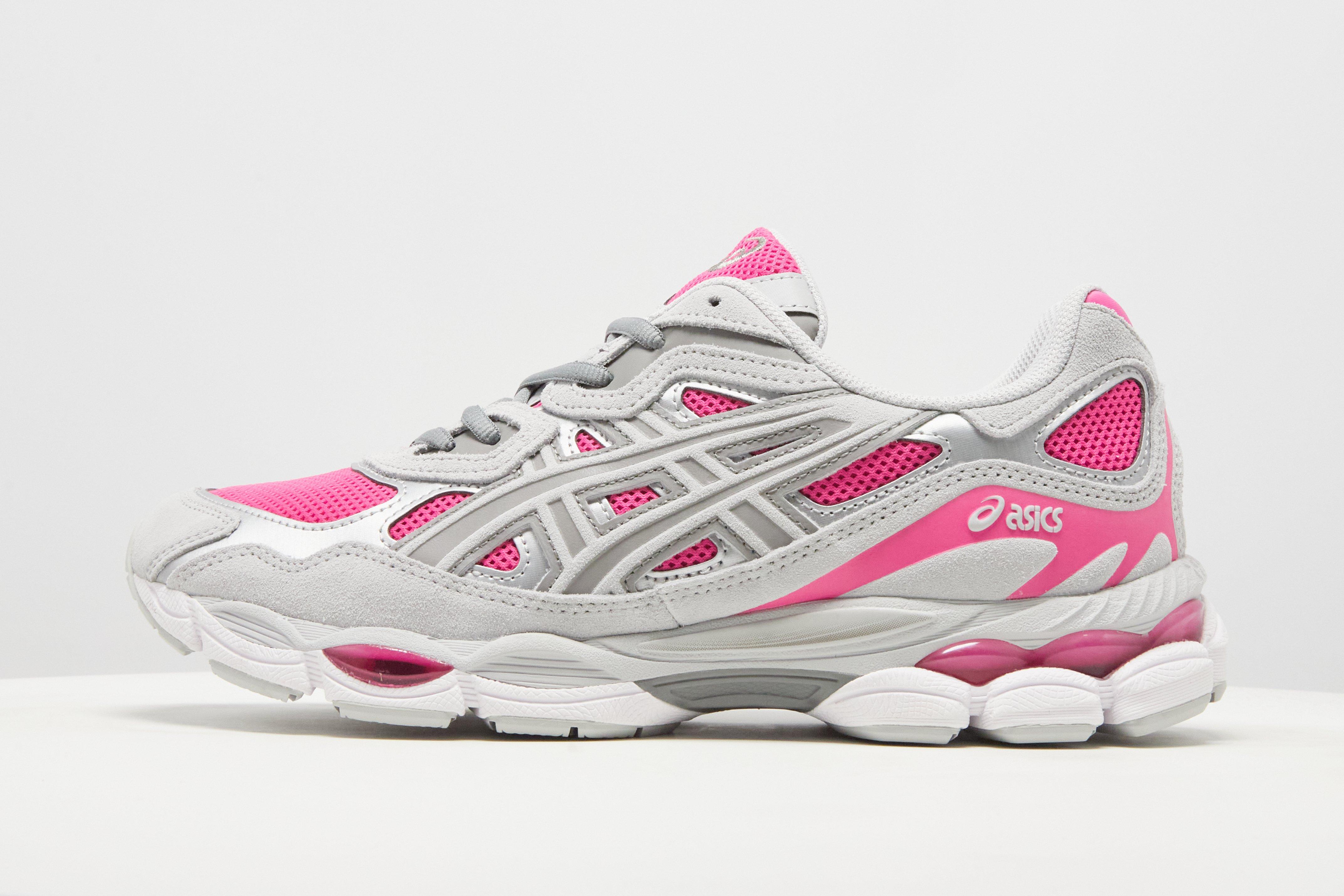 ASICS GEL-NYC