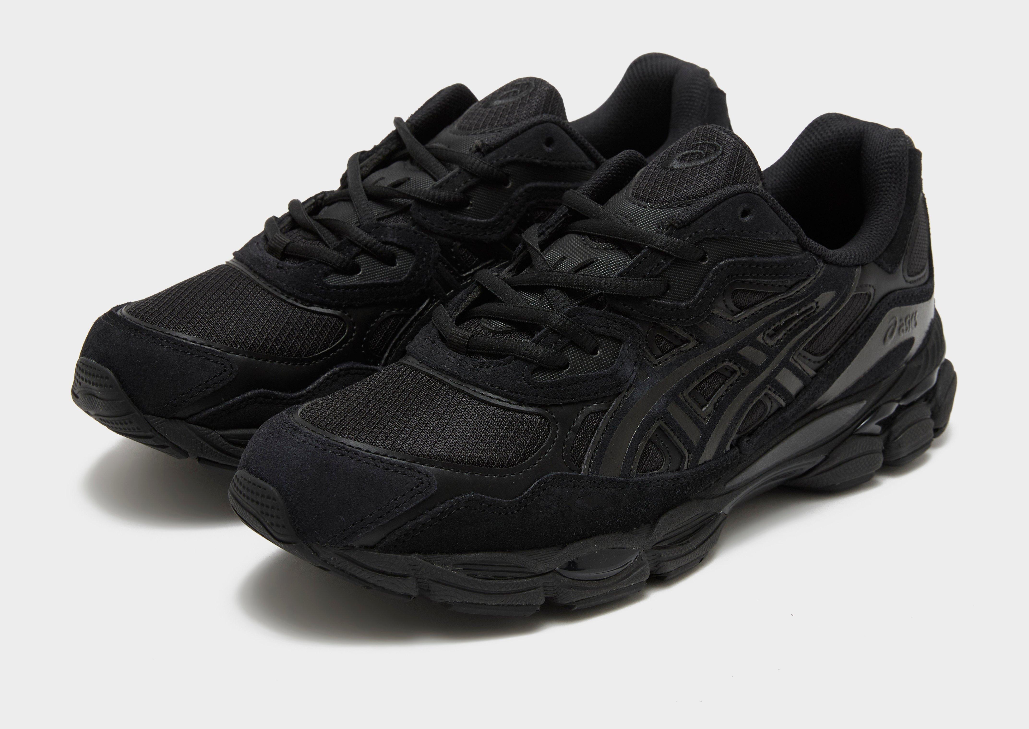 ASICS GEL-NYC