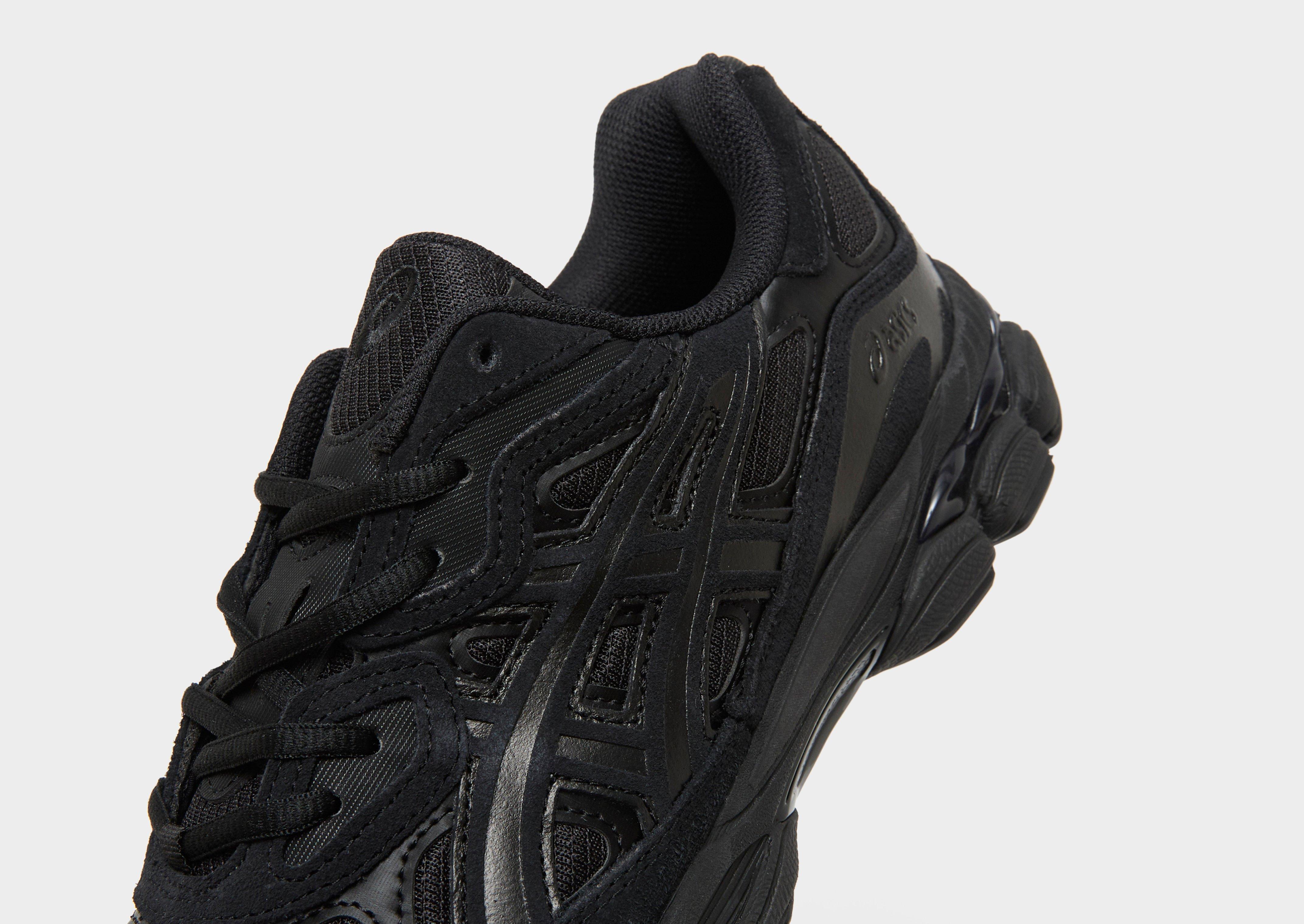 ASICS GEL-NYC
