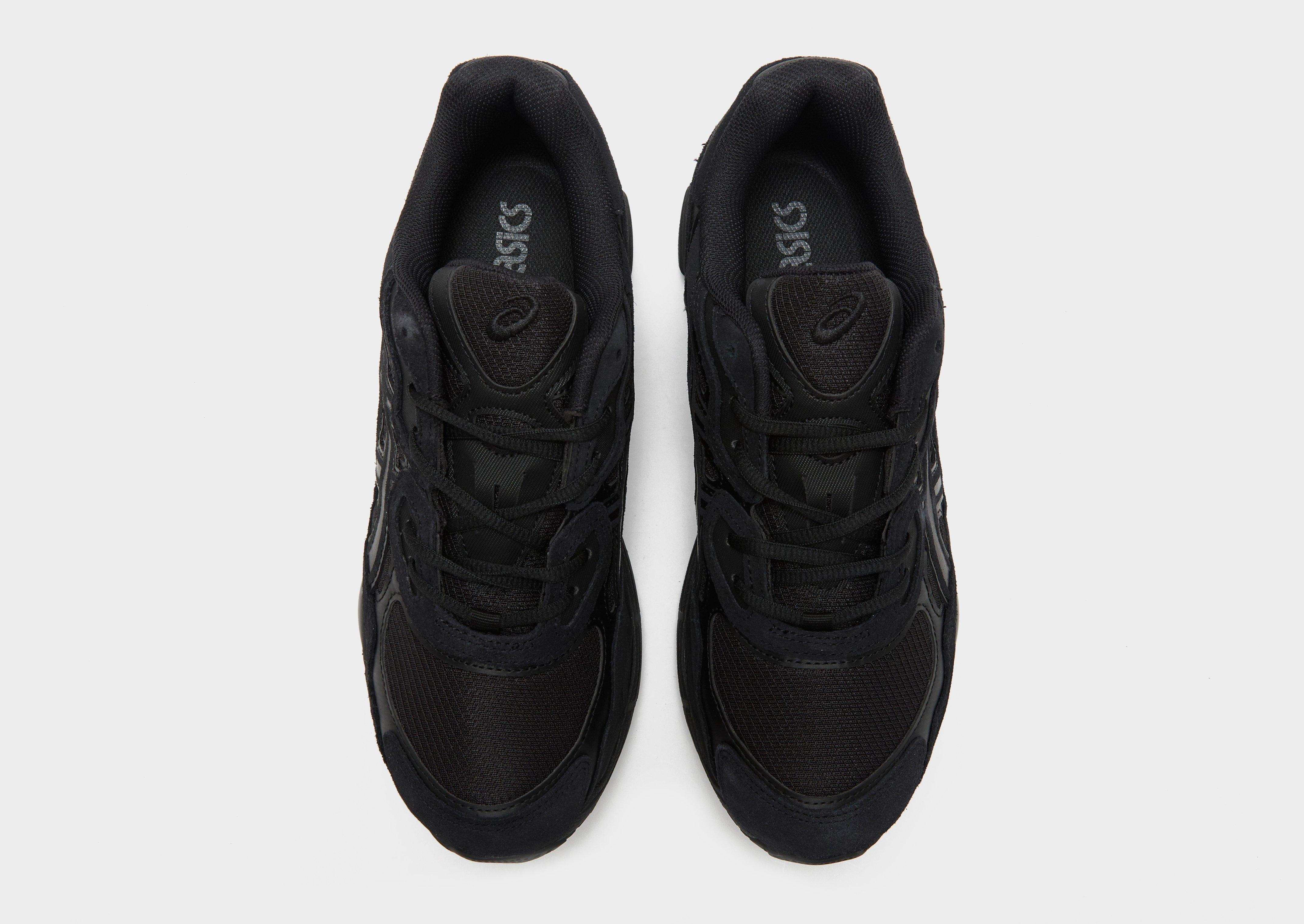 ASICS GEL-NYC