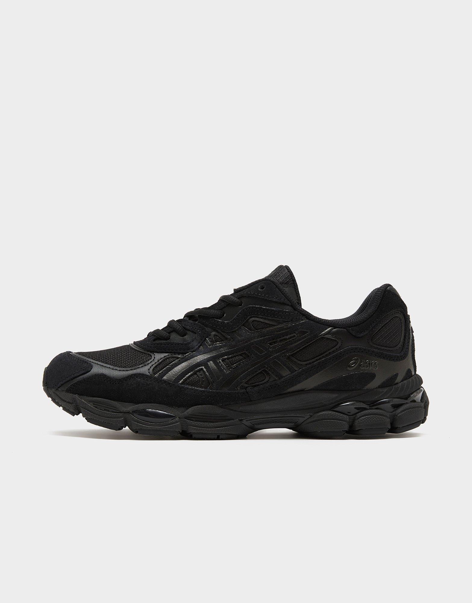 ASICS GEL-NYC