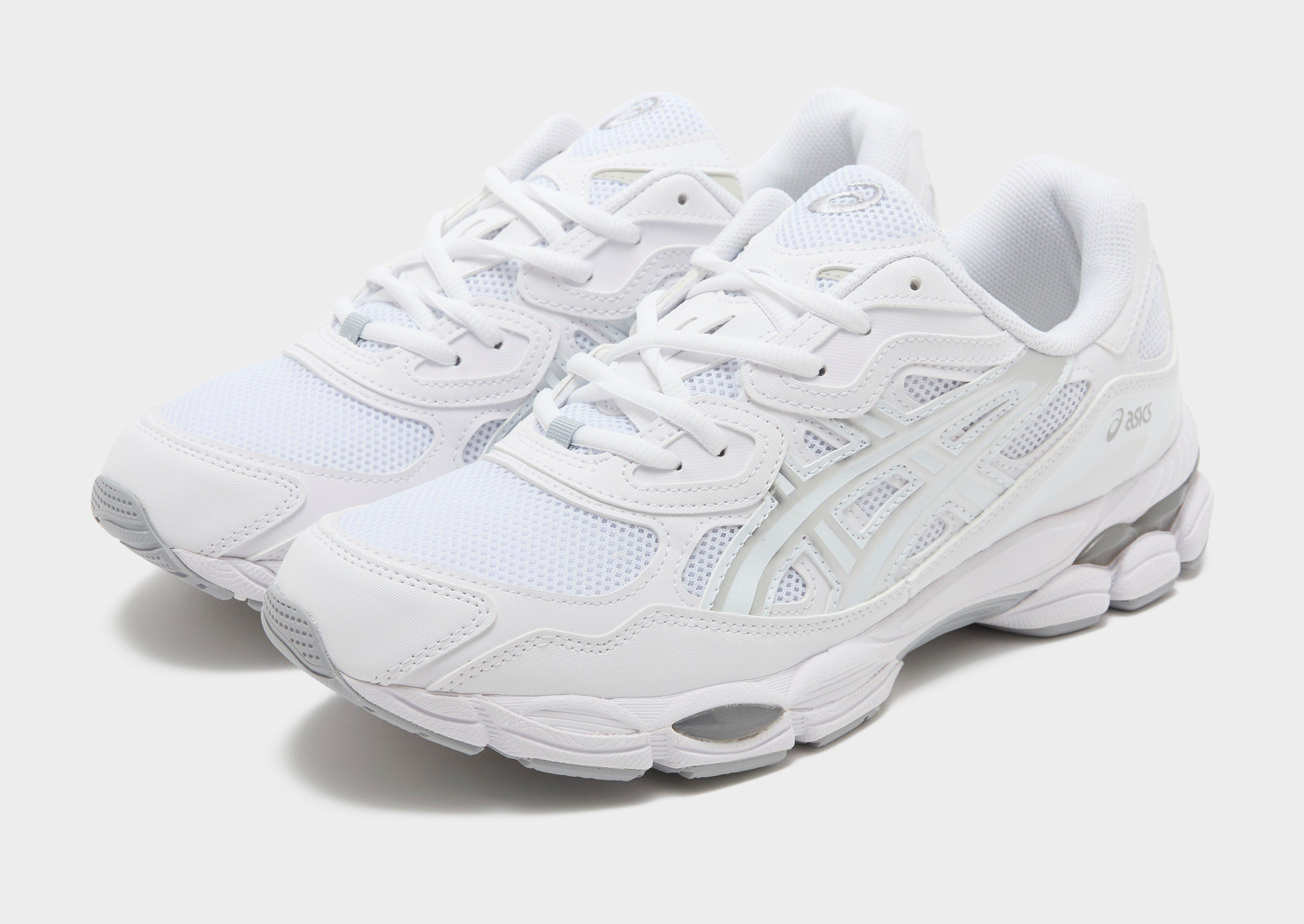ASICS GEL-NYC