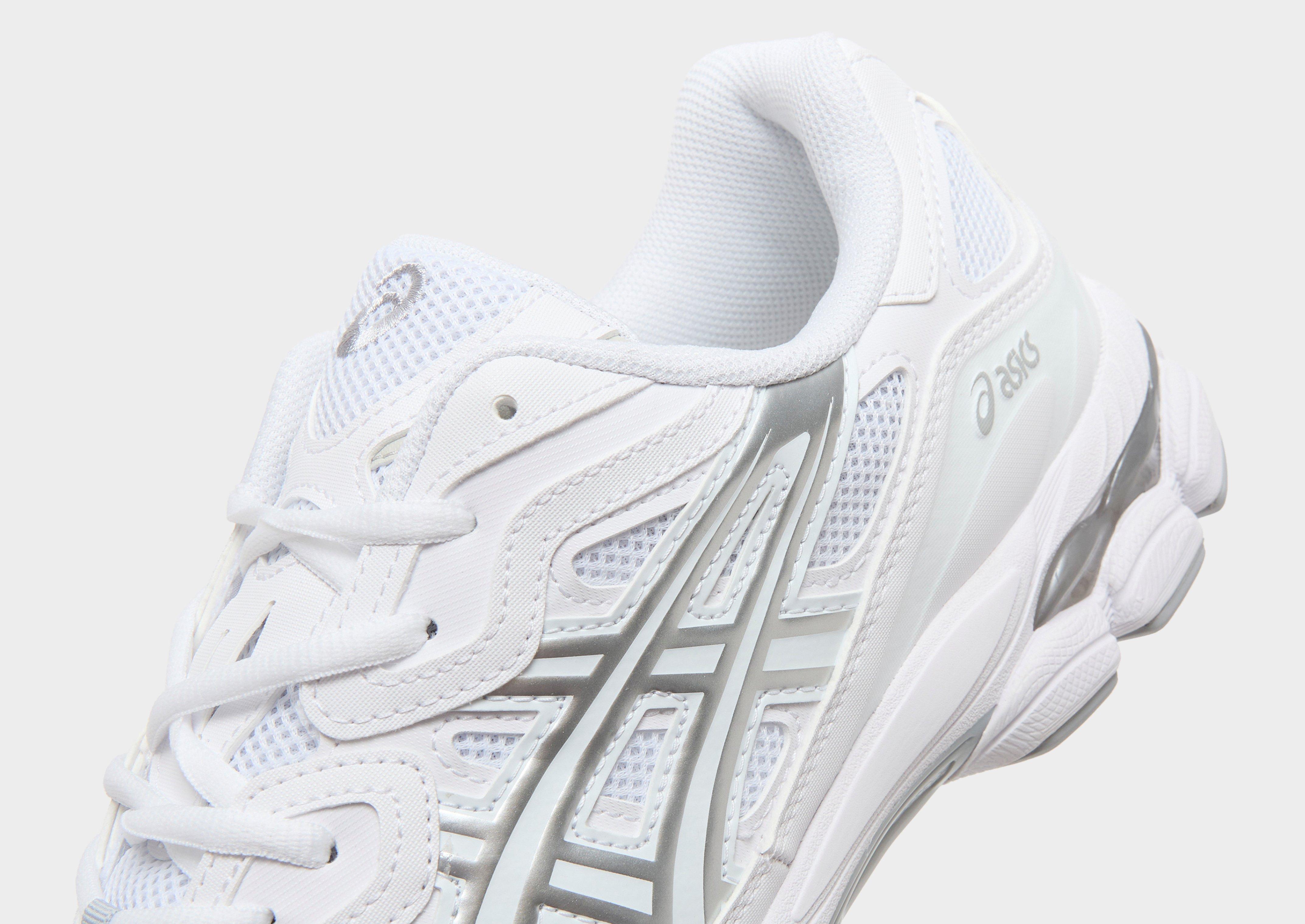 ASICS GEL-NYC