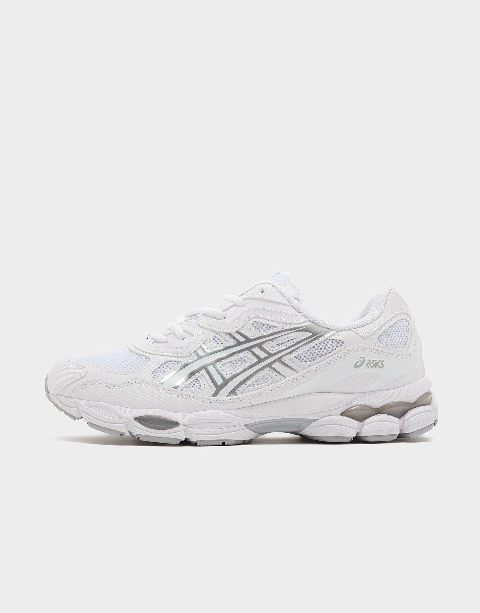 ASICS GEL-NYC