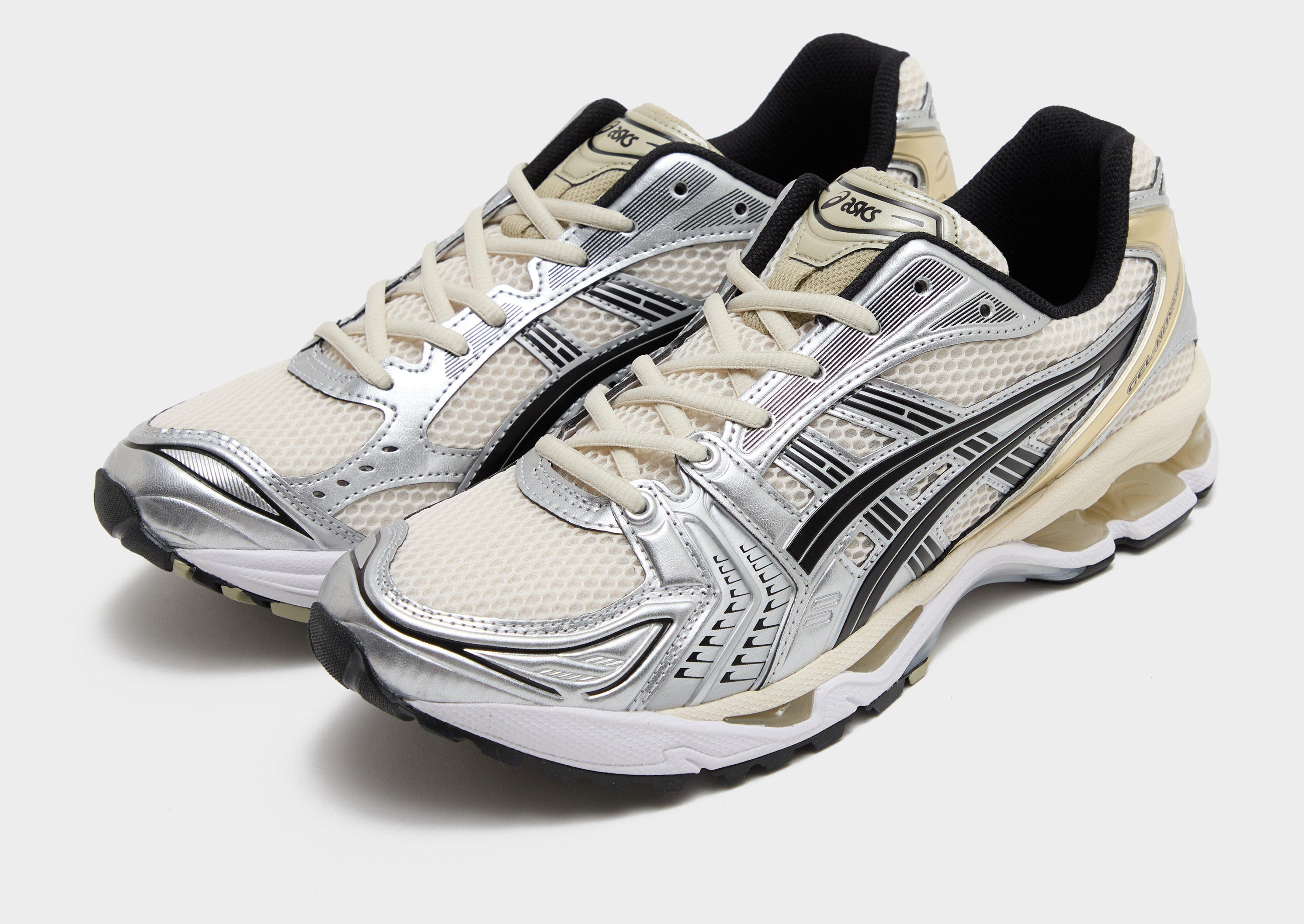ASICS GEL-KAYANO 14