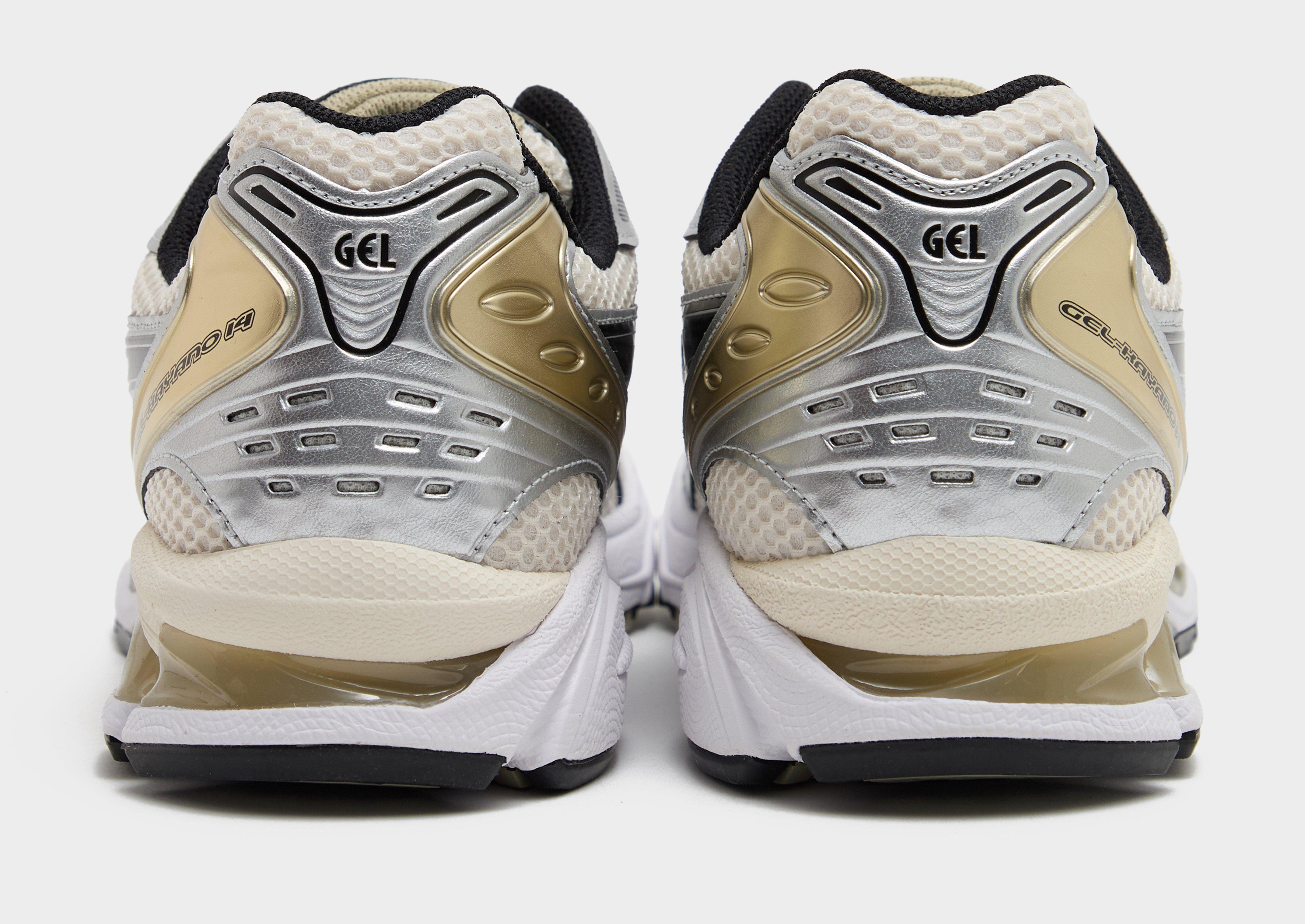 ASICS GEL-KAYANO 14