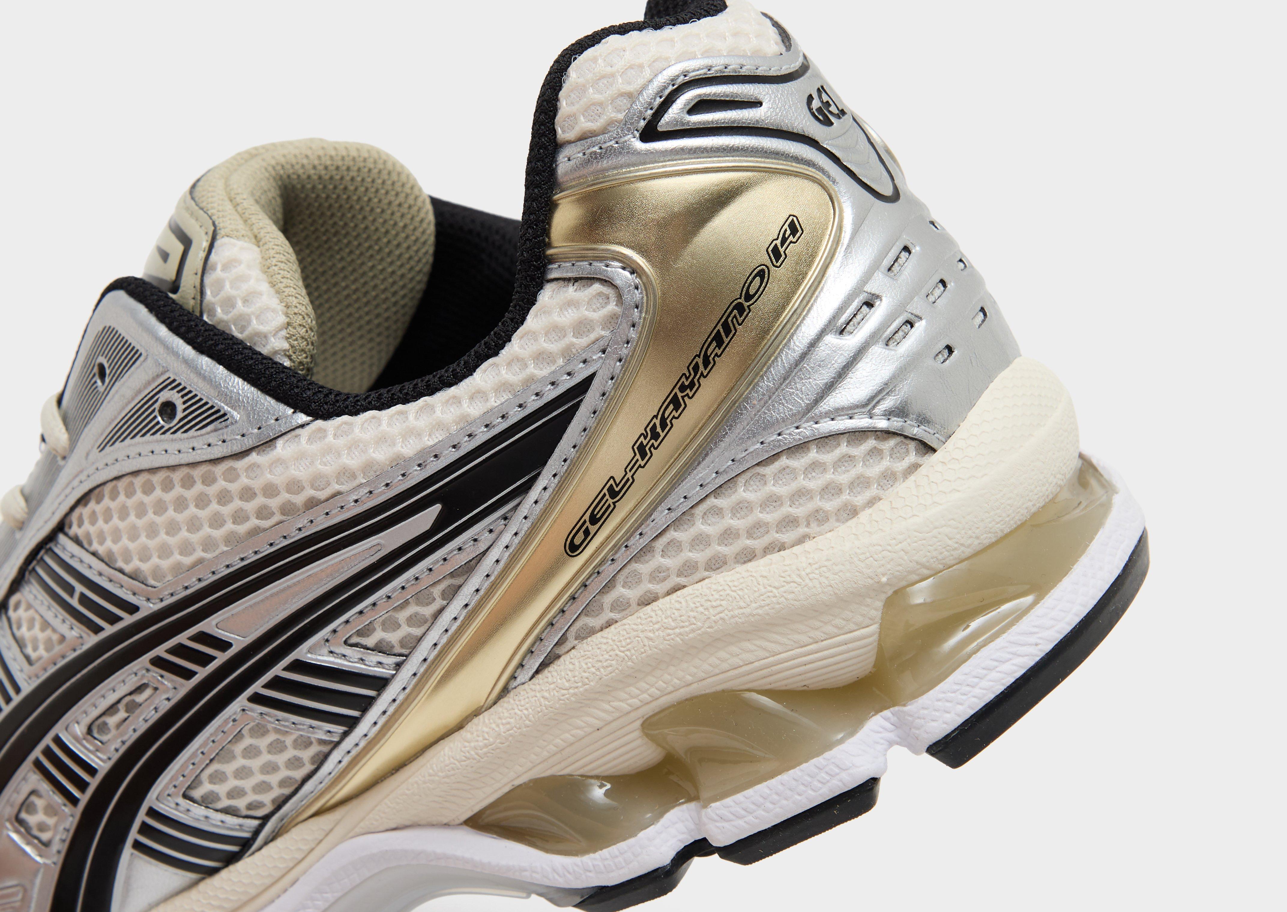 ASICS GEL-KAYANO 14