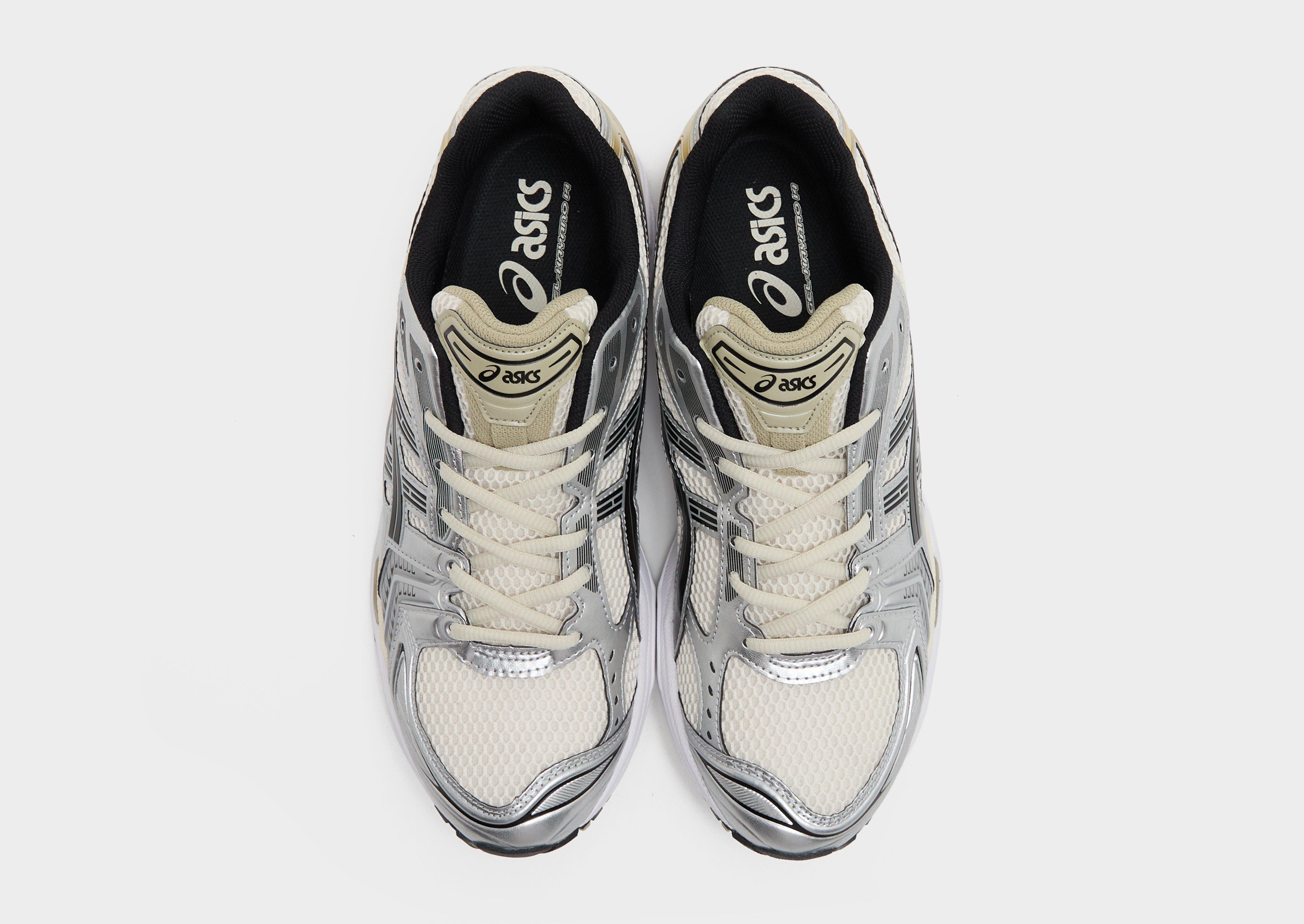 ASICS GEL-KAYANO 14