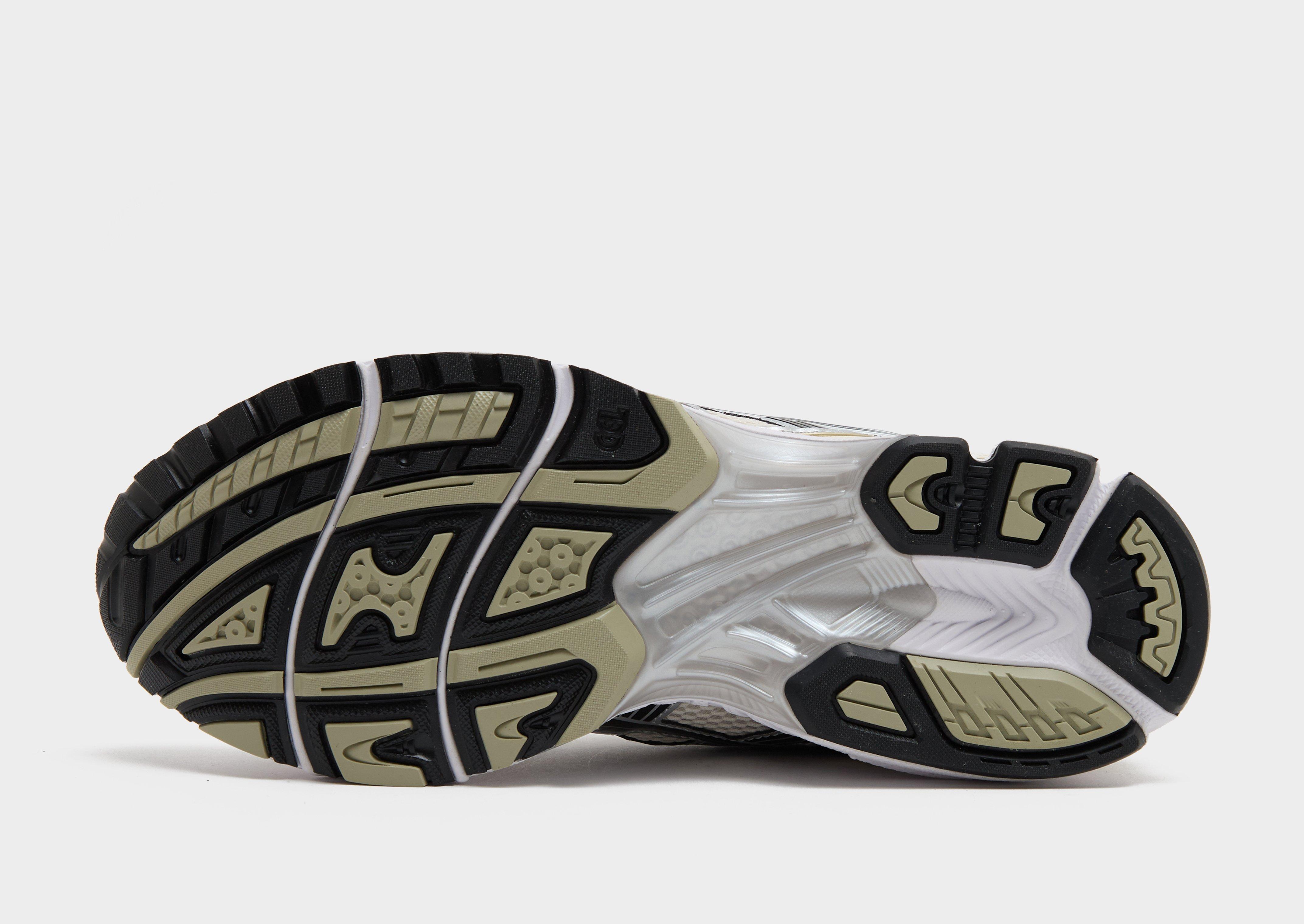 ASICS GEL-KAYANO 14