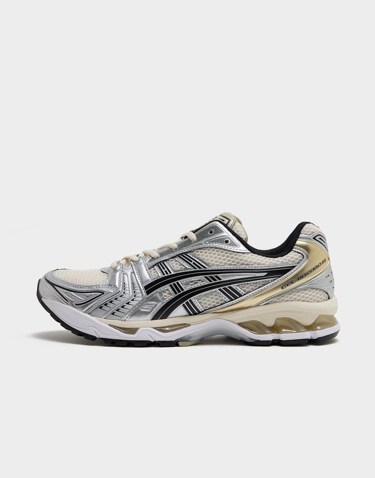 ASICS GEL-KAYANO 14 Women's