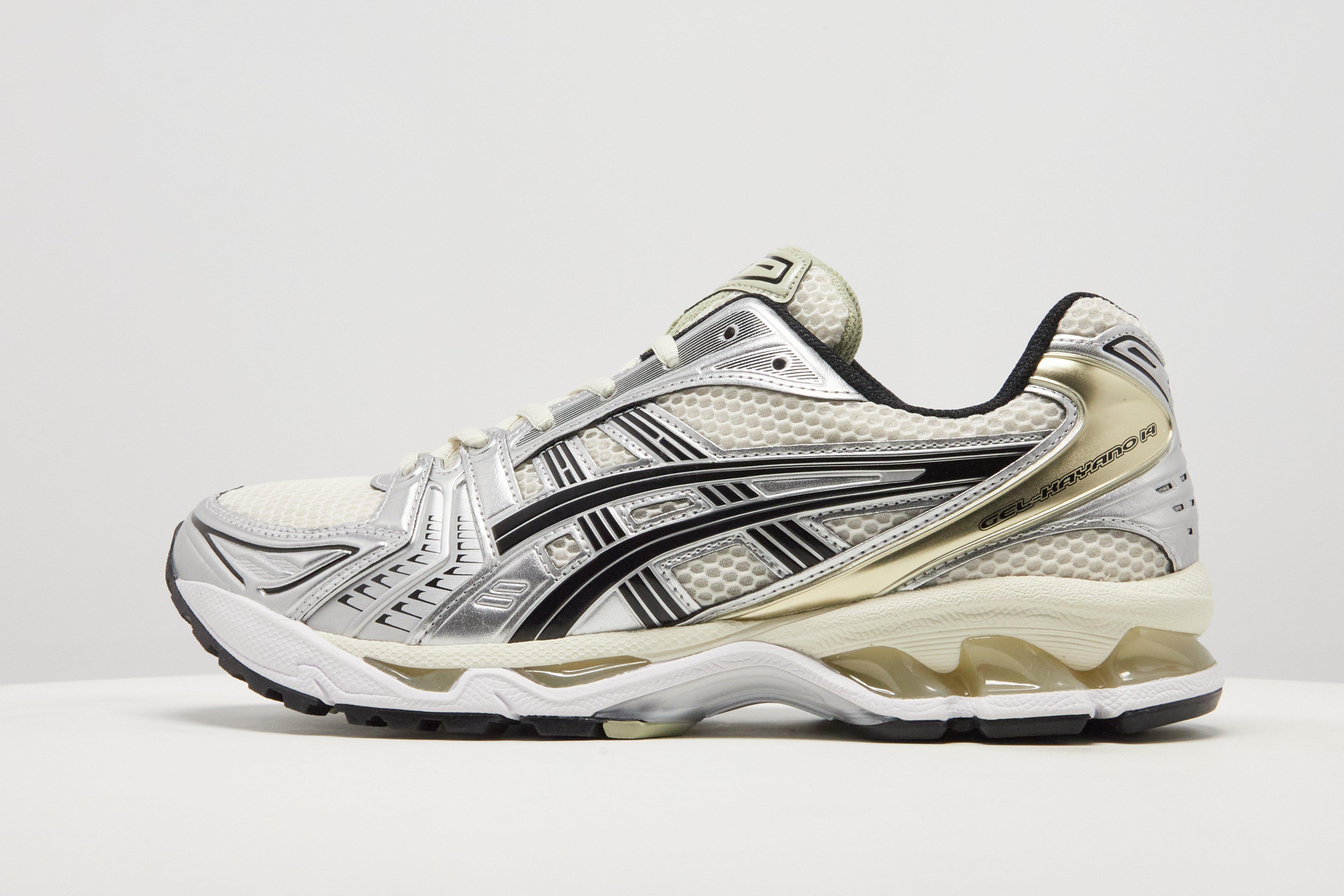ASICS GEL-KAYANO 14 para mujer