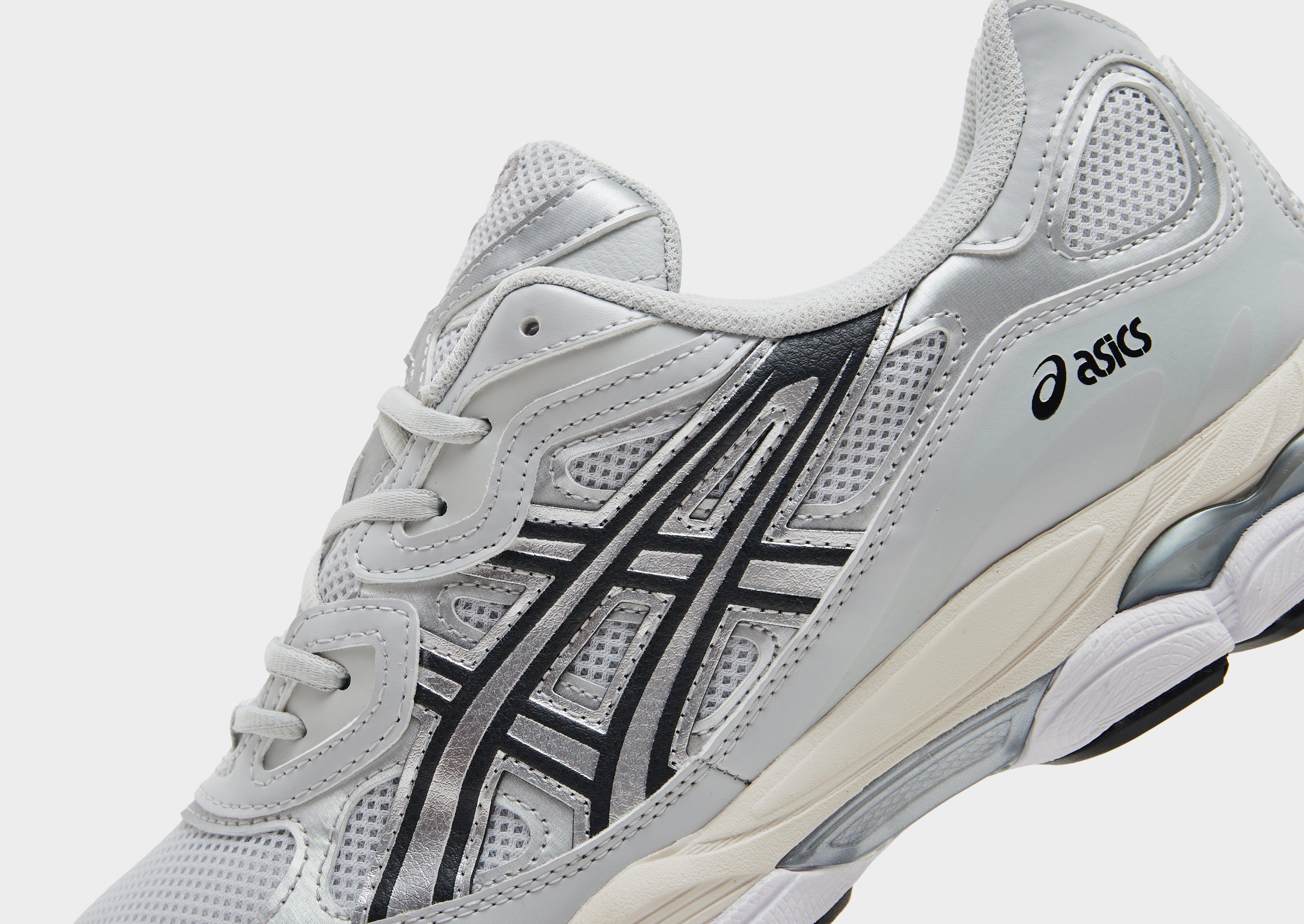 ASICS GEL-NYC