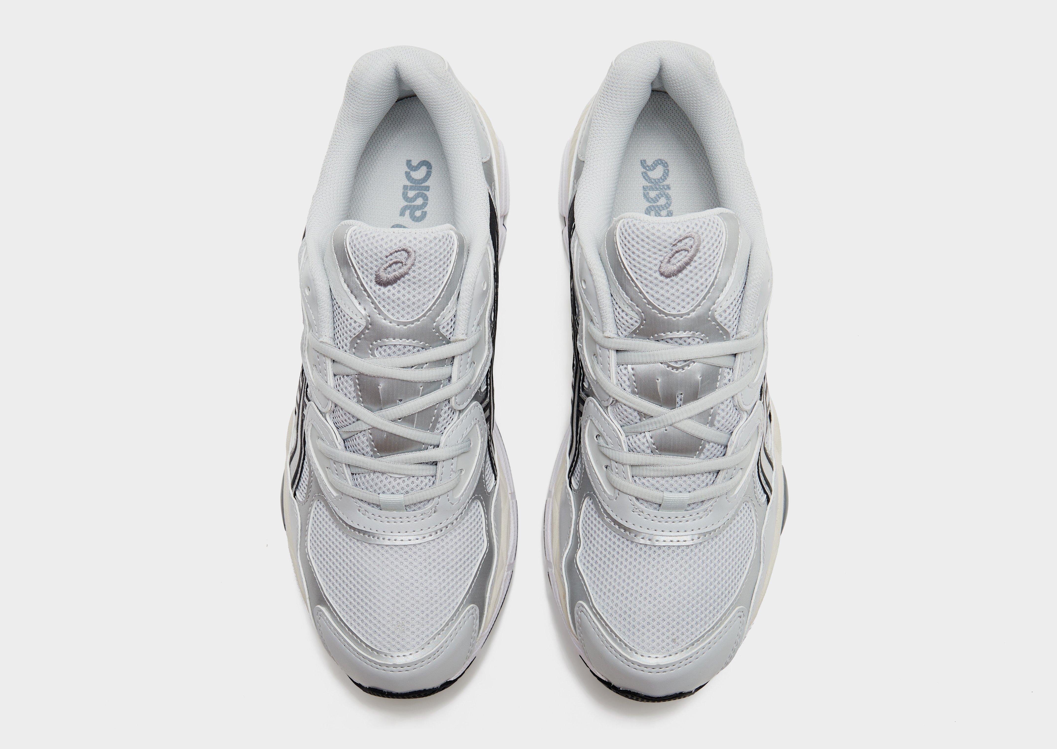 ASICS GEL-NYC