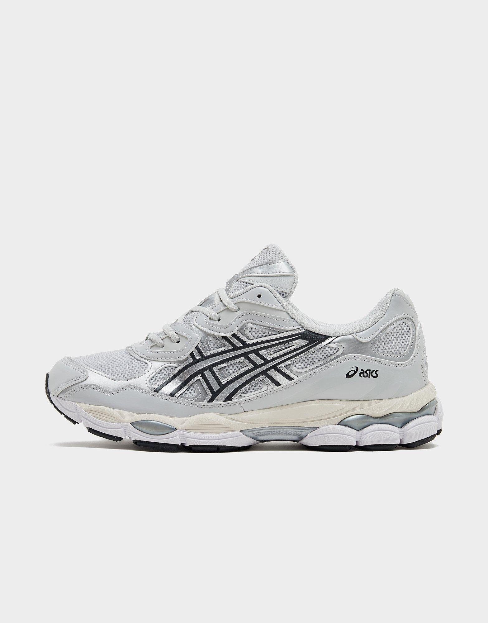 ASICS GEL-NYC