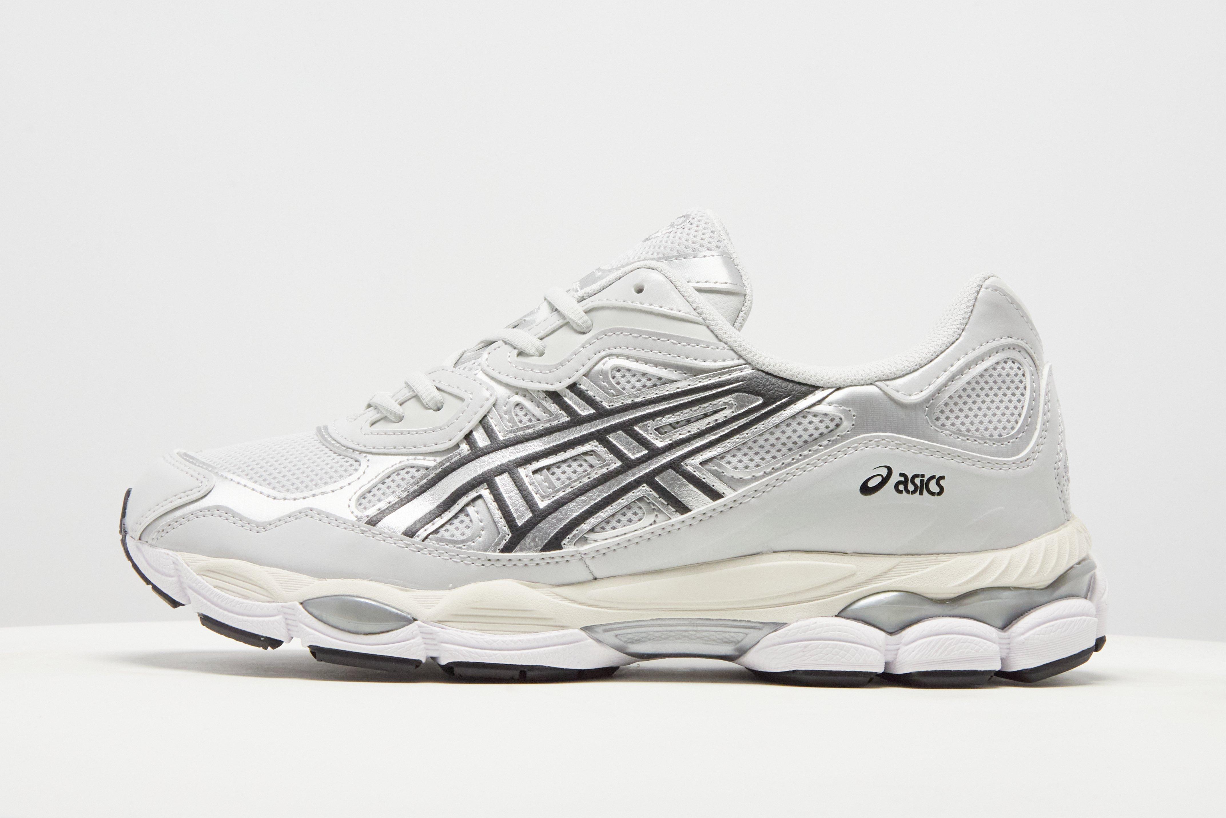 ASICS GEL-NYC