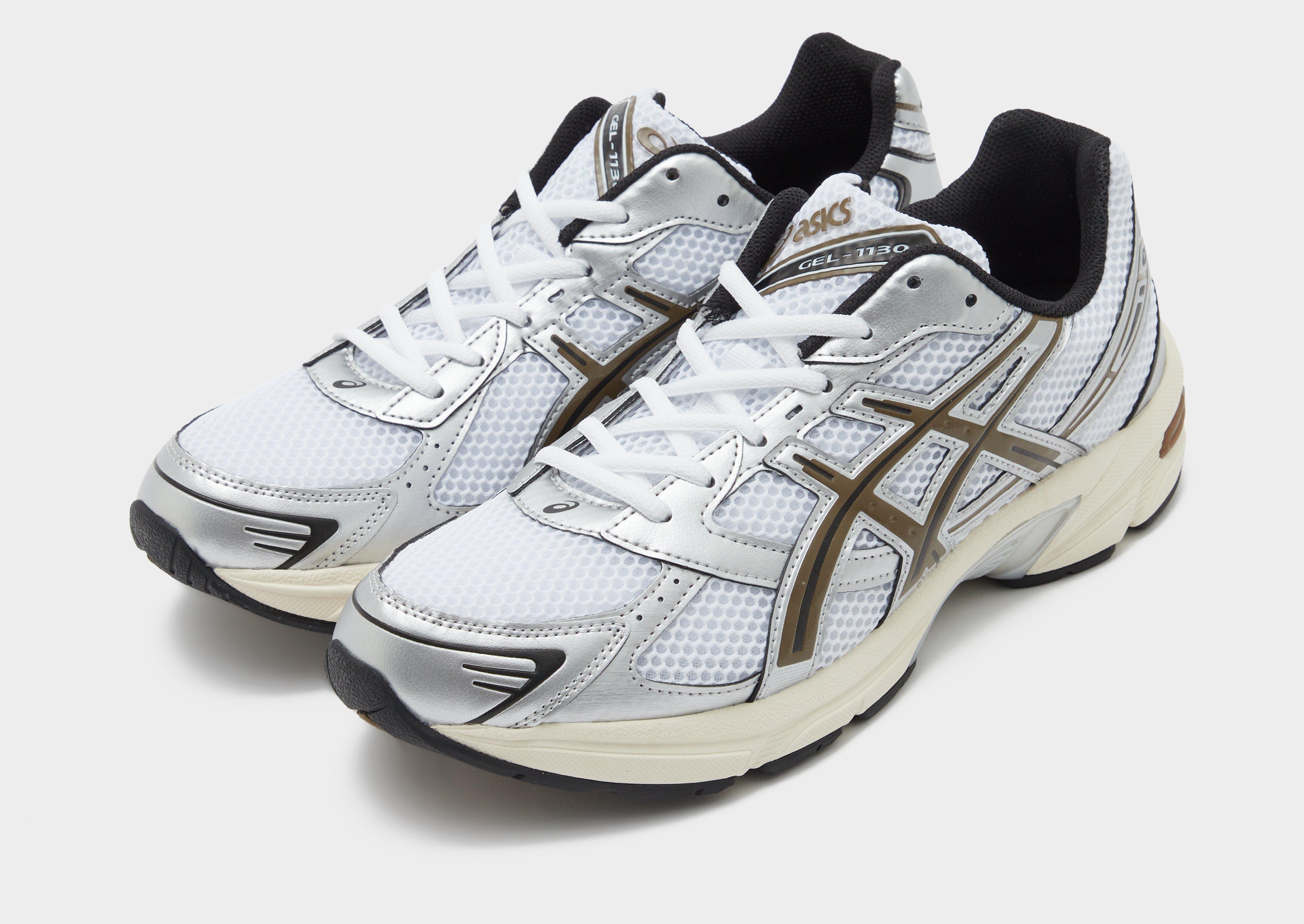 ASICS GEL-1130