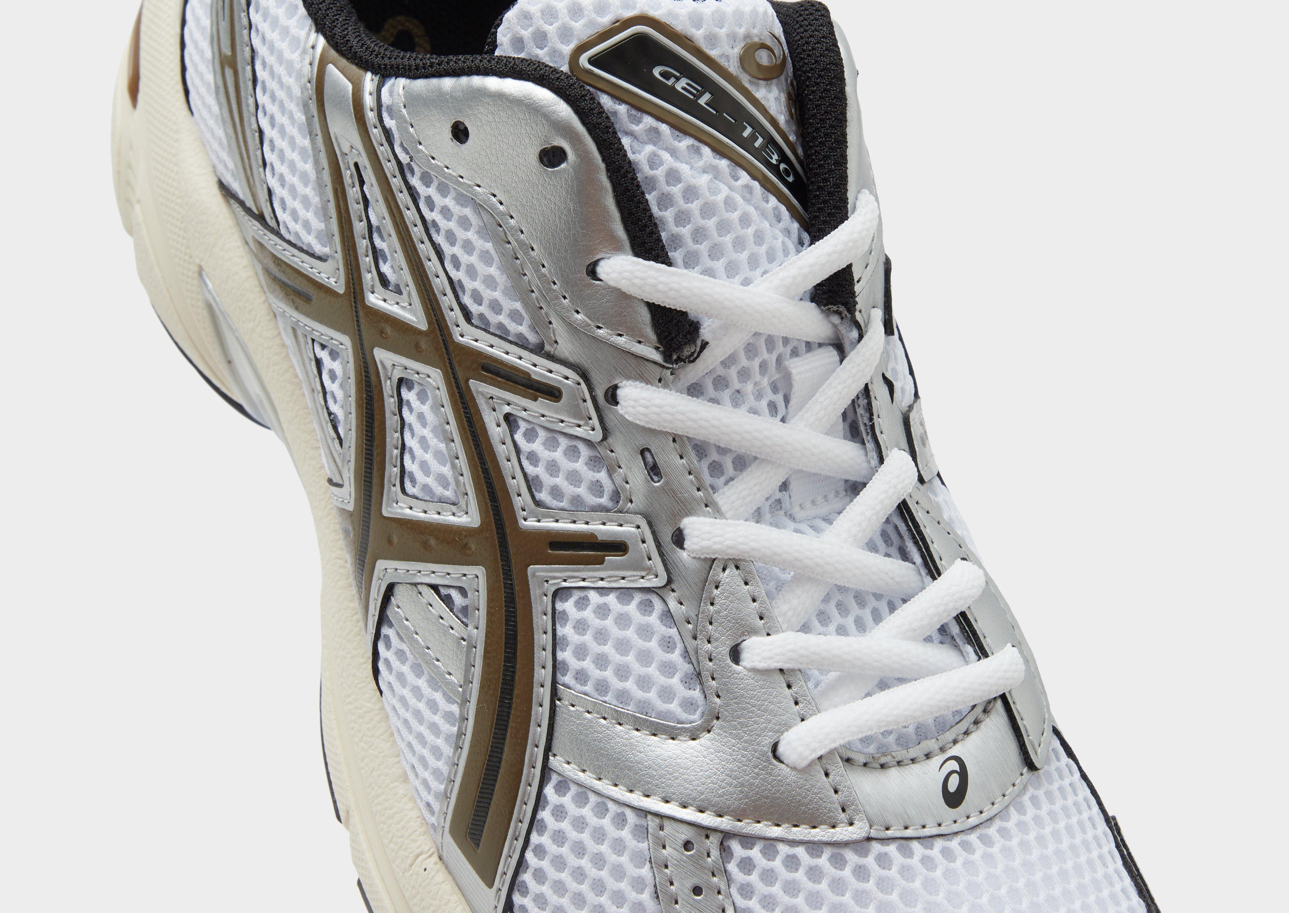 ASICS GEL-1130
