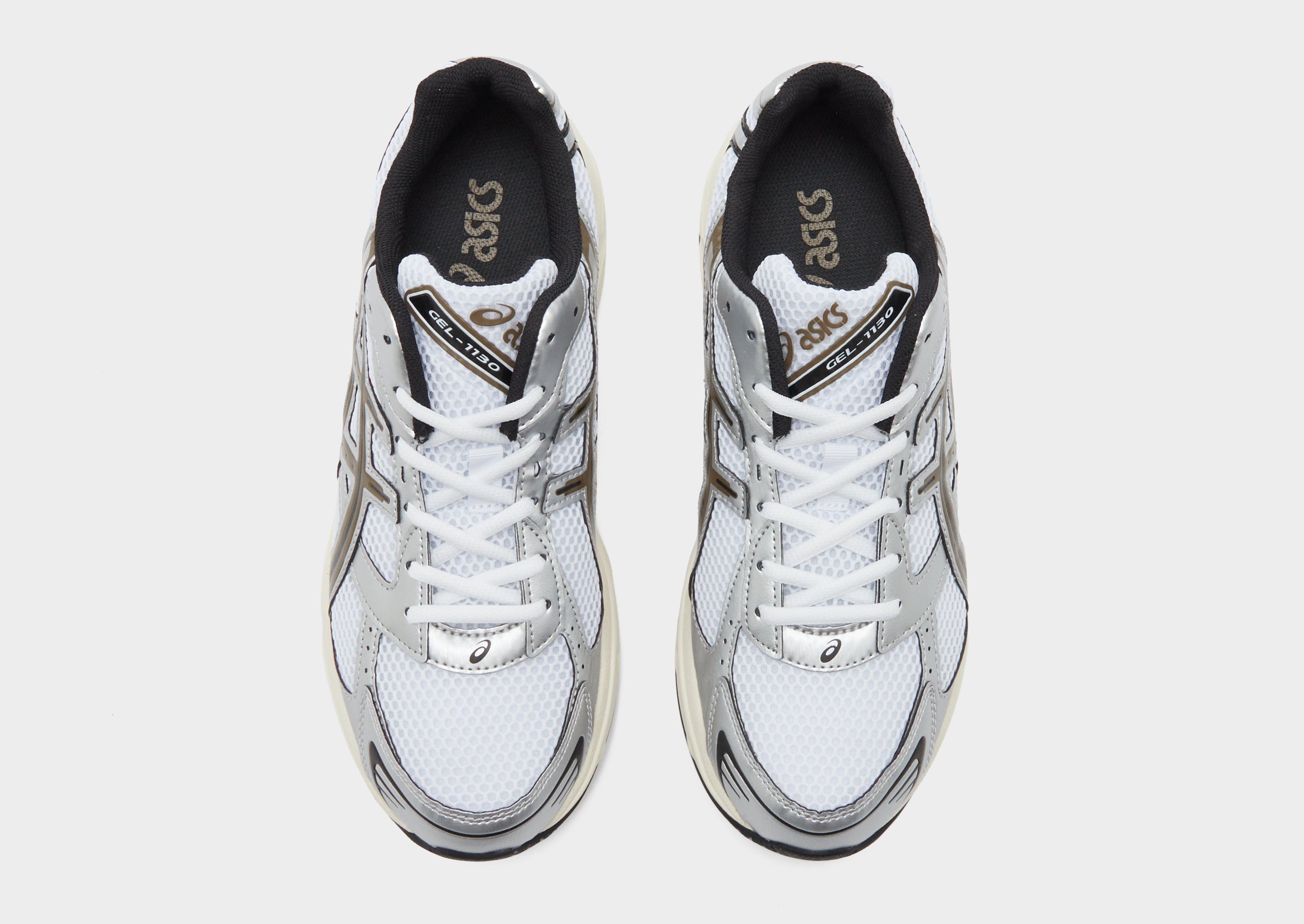 ASICS GEL-1130