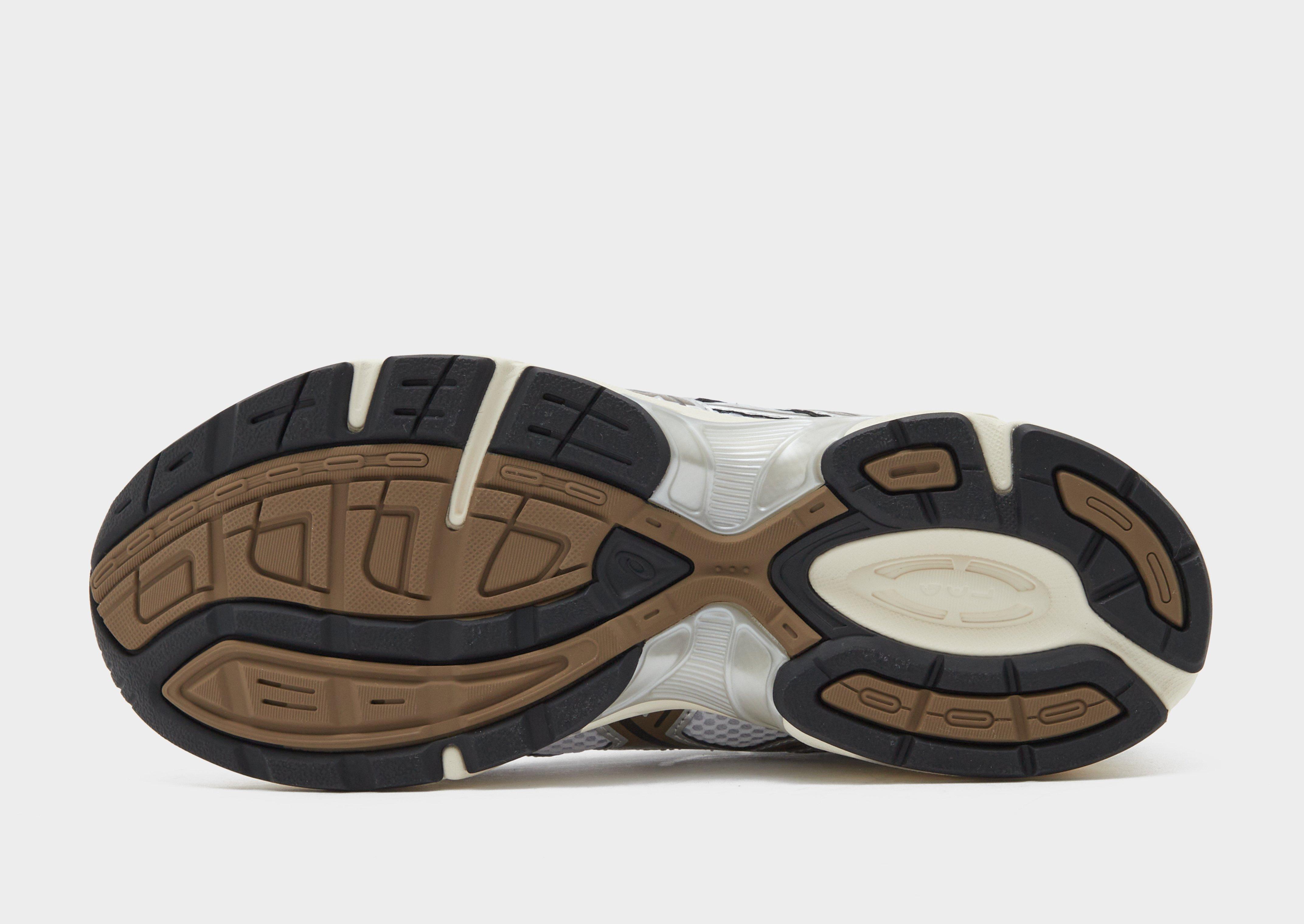 ASICS GEL-1130