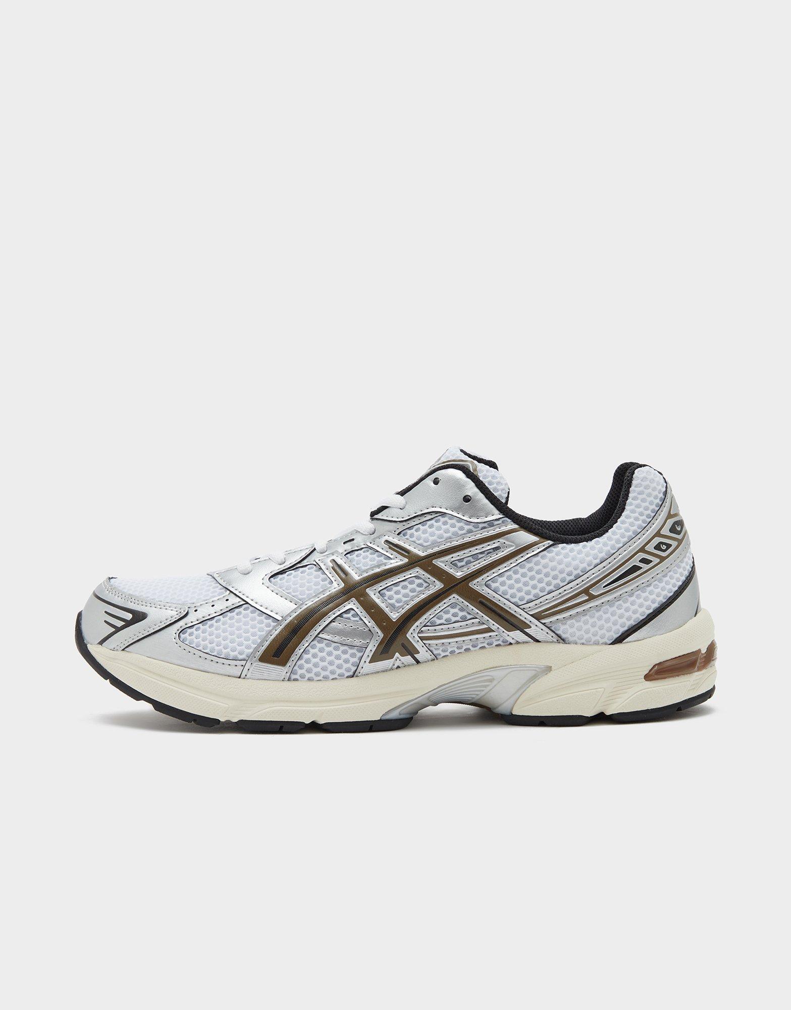 ASICS GEL-1130