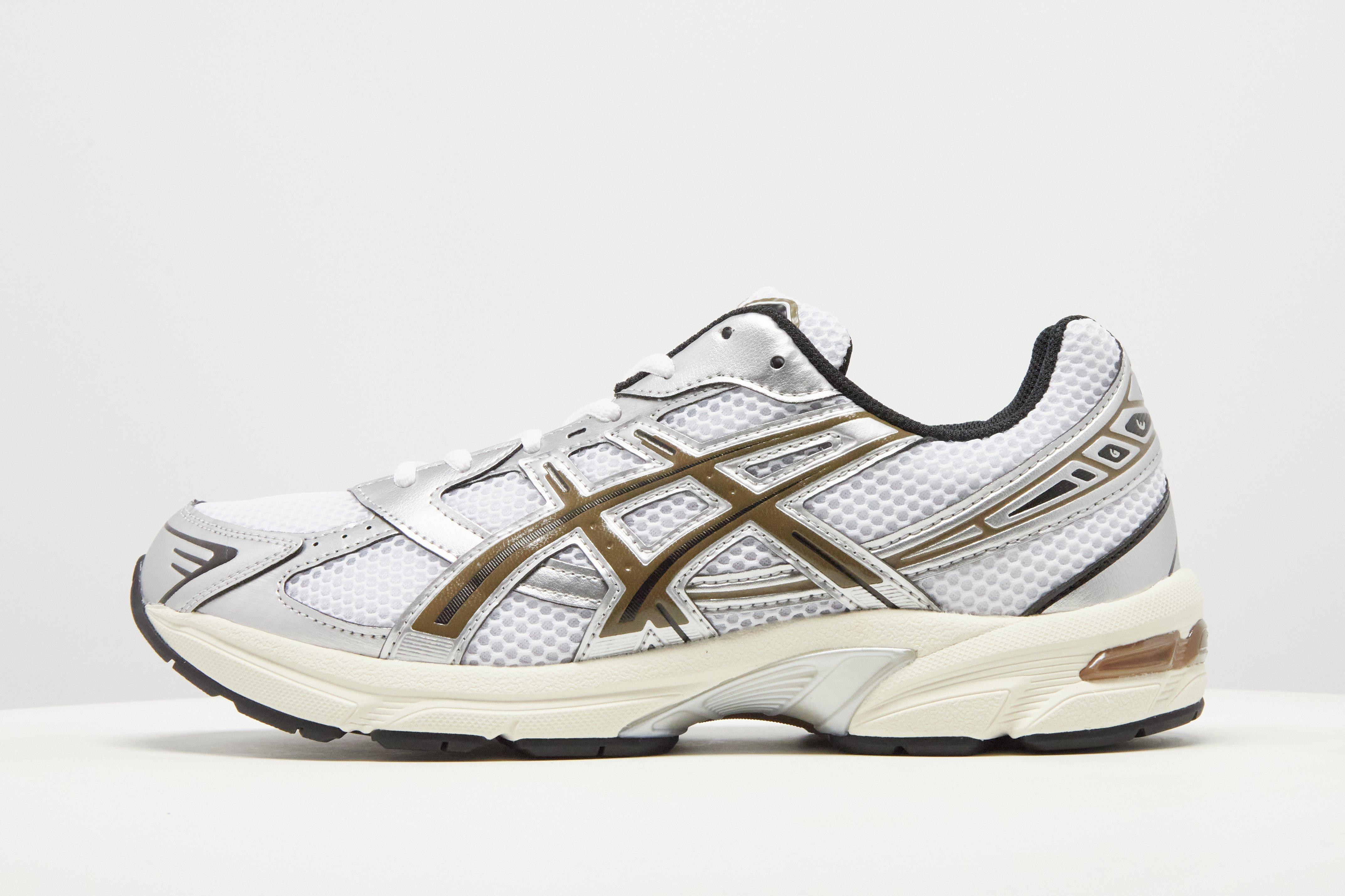 ASICS GEL-1130