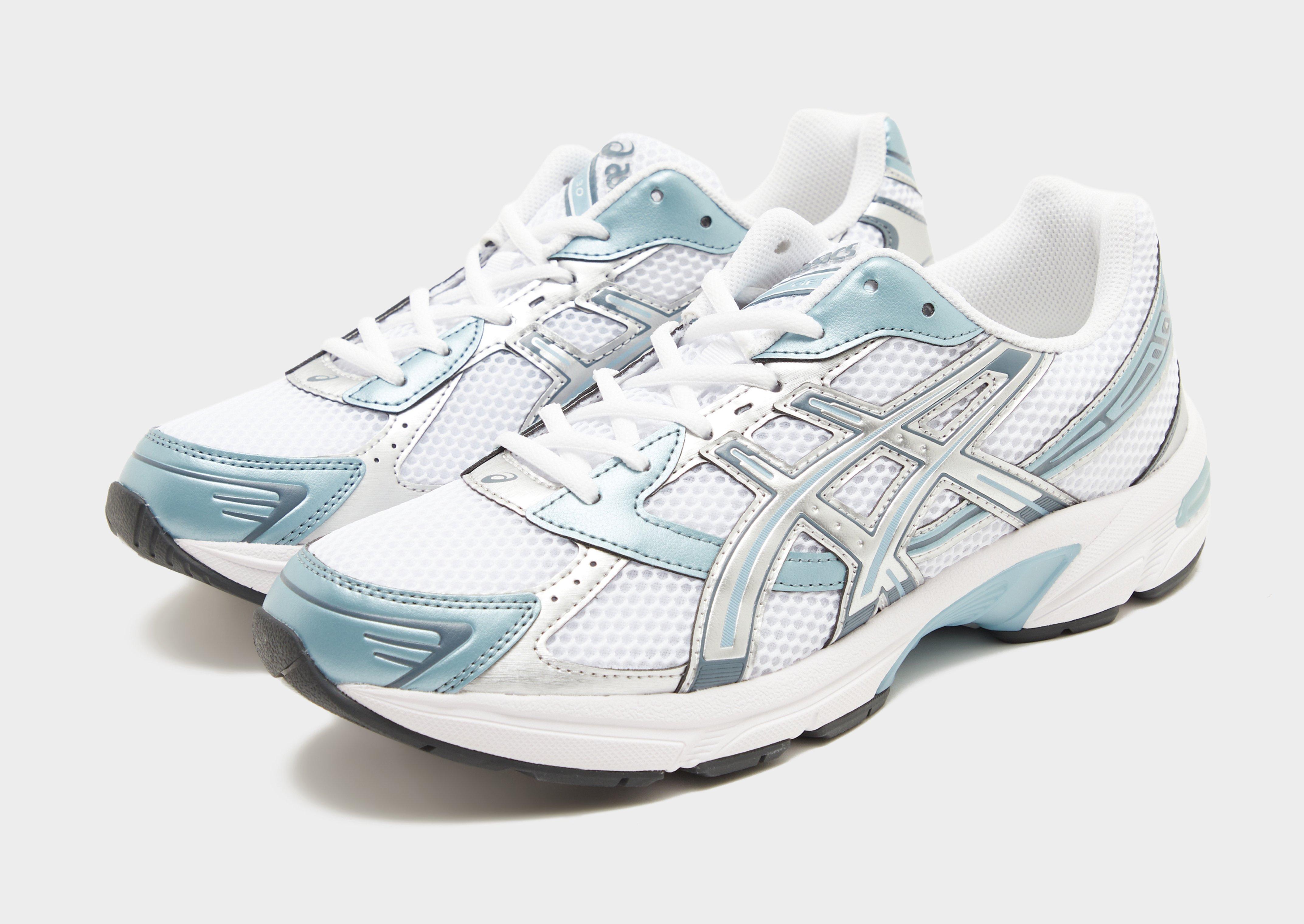 ASICS GEL-1130