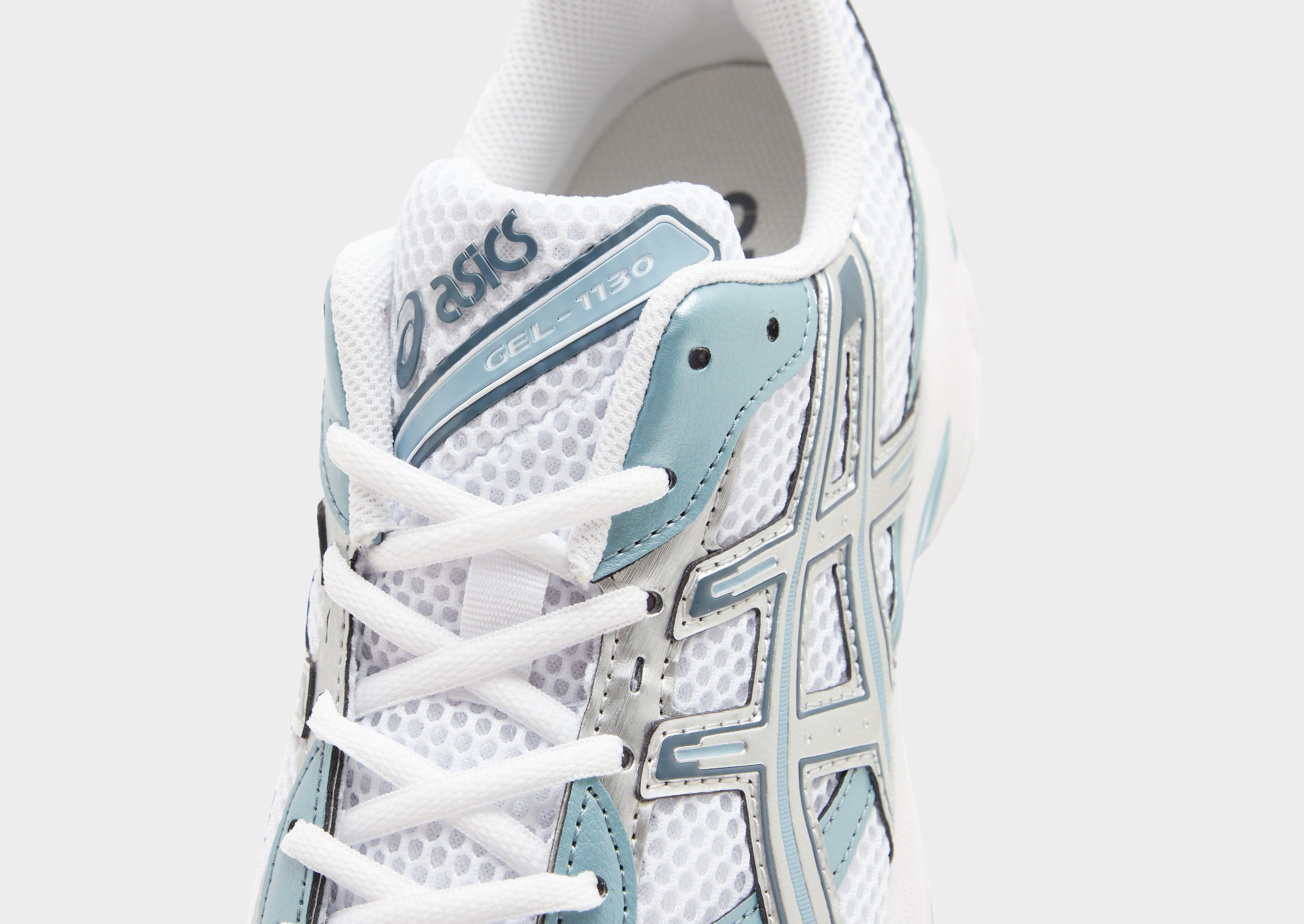 ASICS GEL-1130