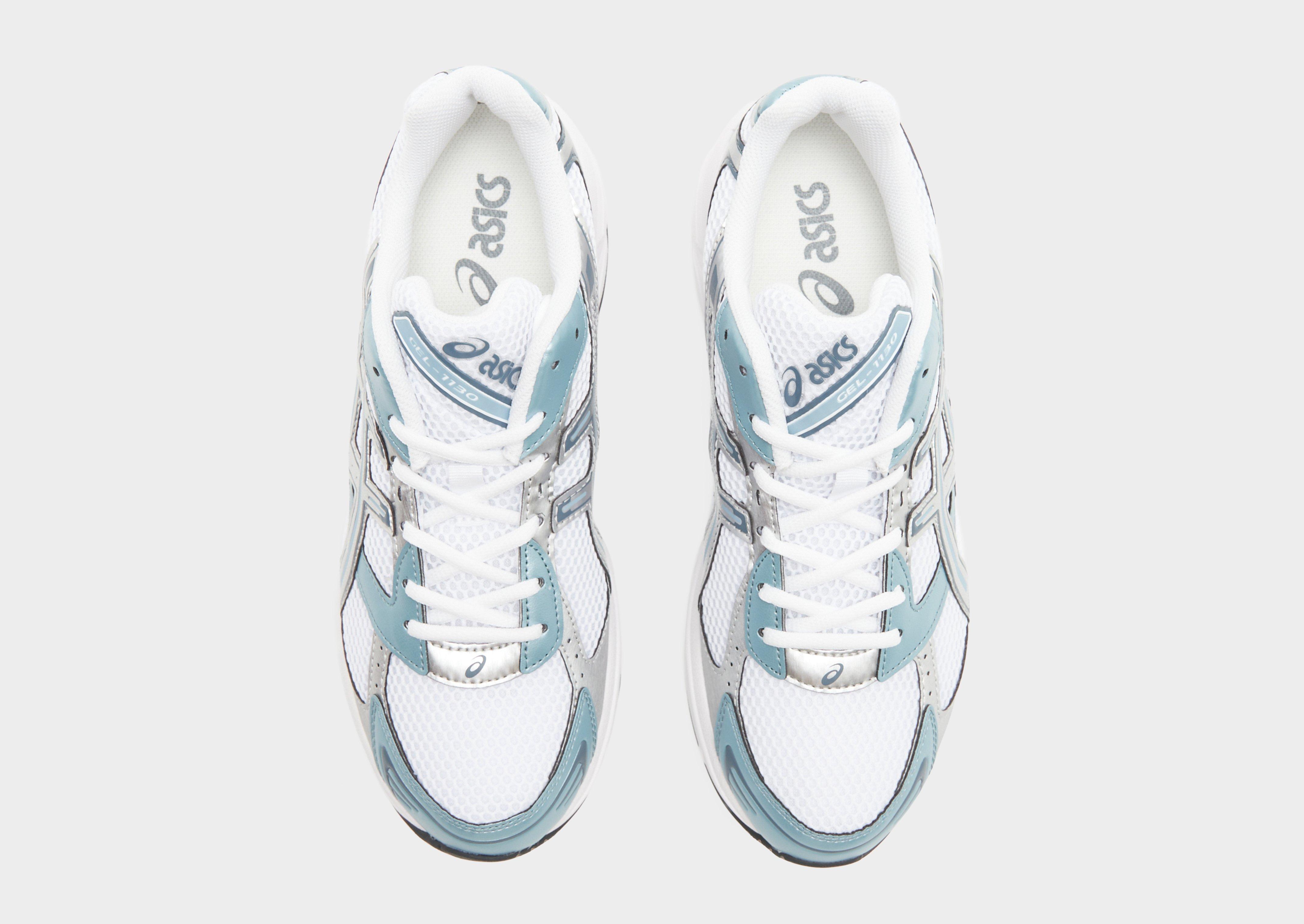 ASICS GEL-1130