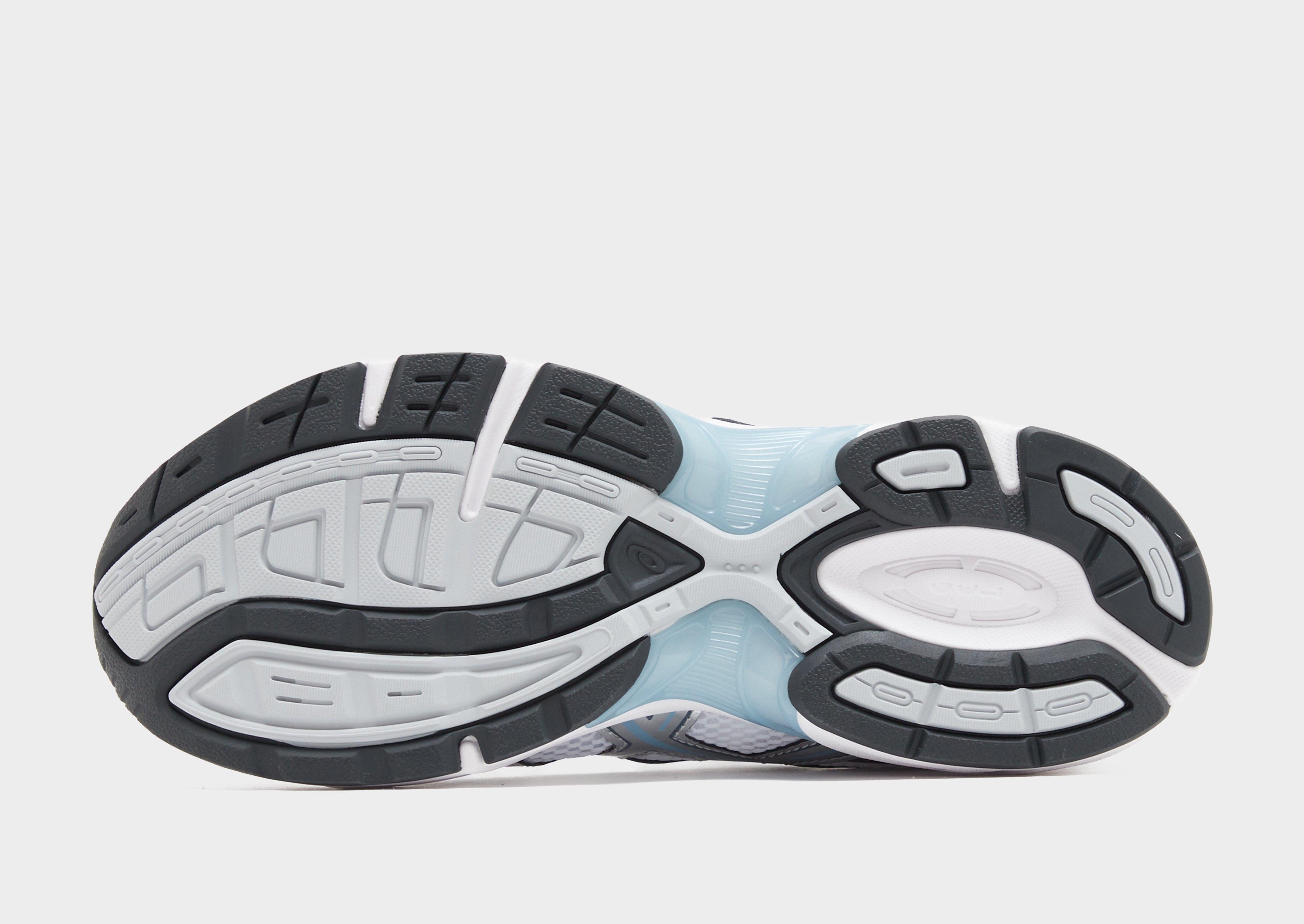 ASICS GEL-1130
