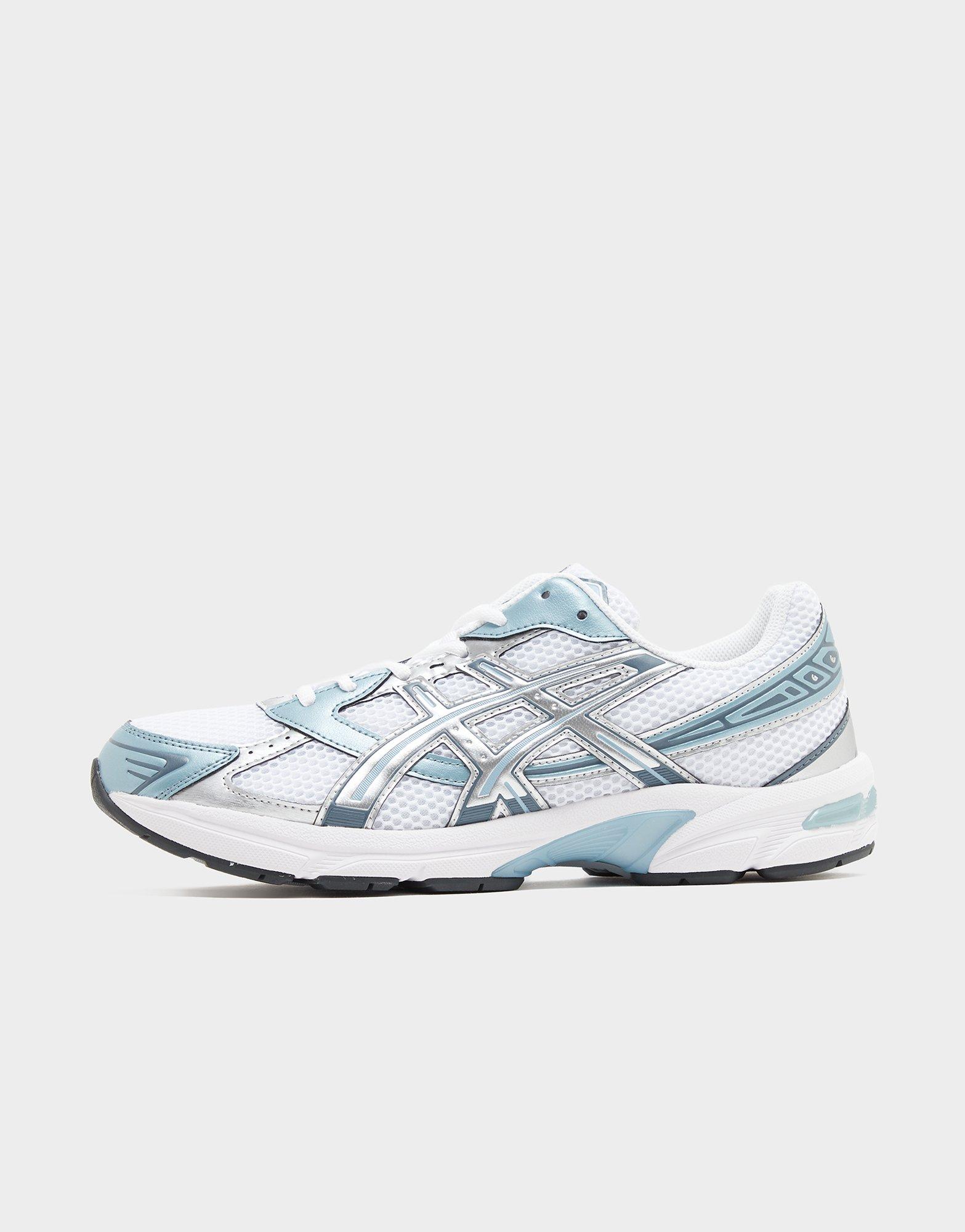 ASICS GEL-1130