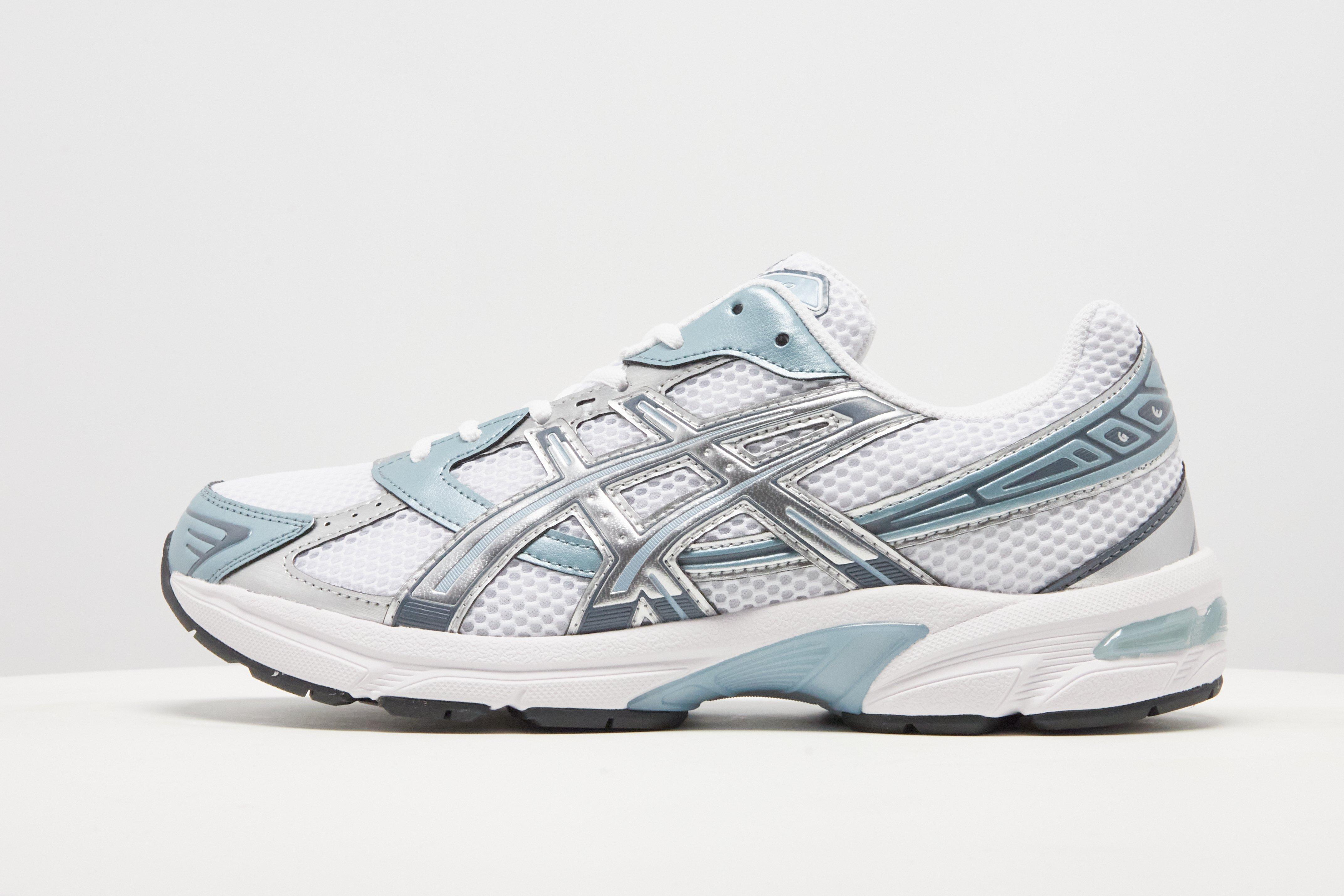 ASICS GEL-1130