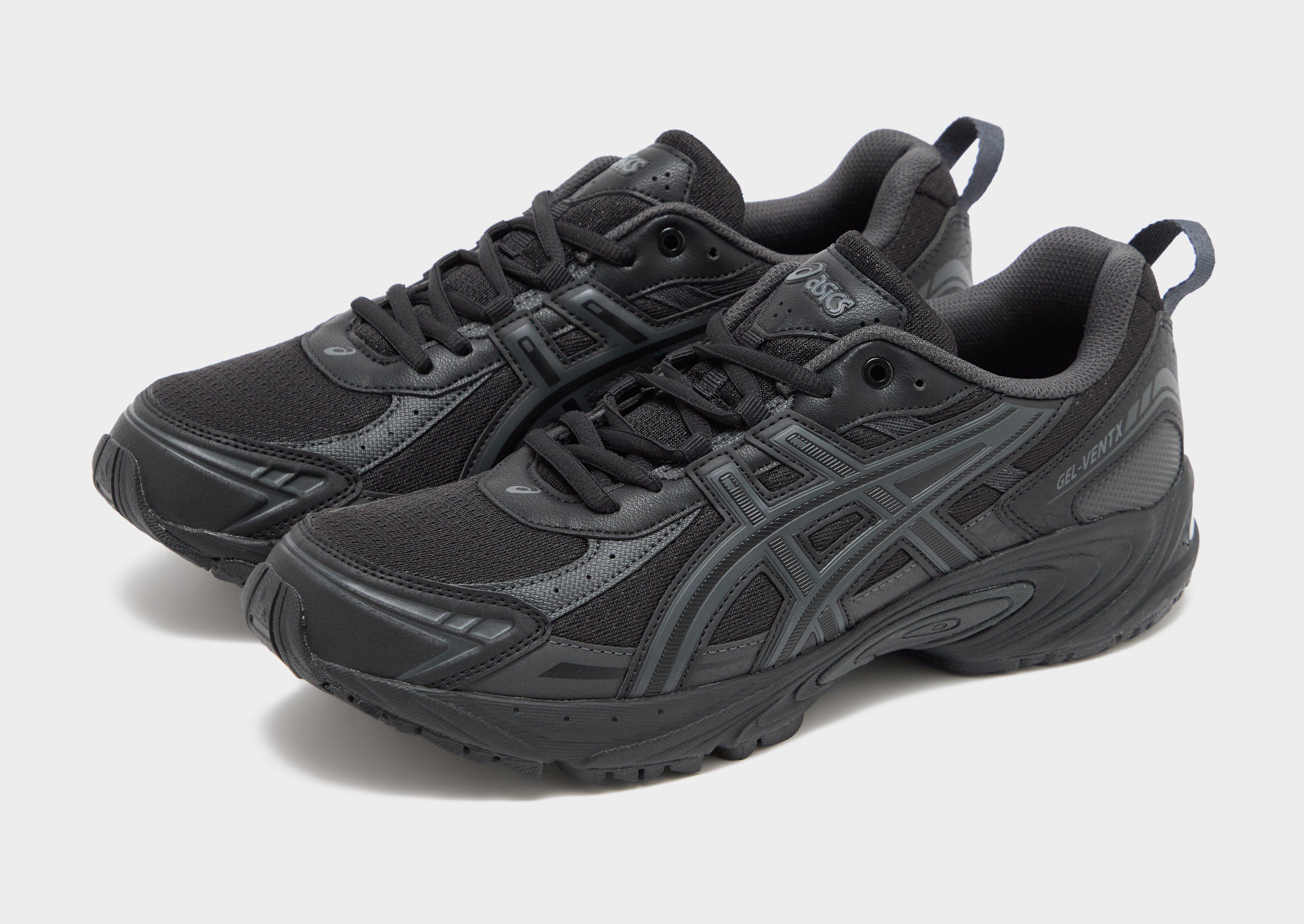 ASICS GEL-VENTX