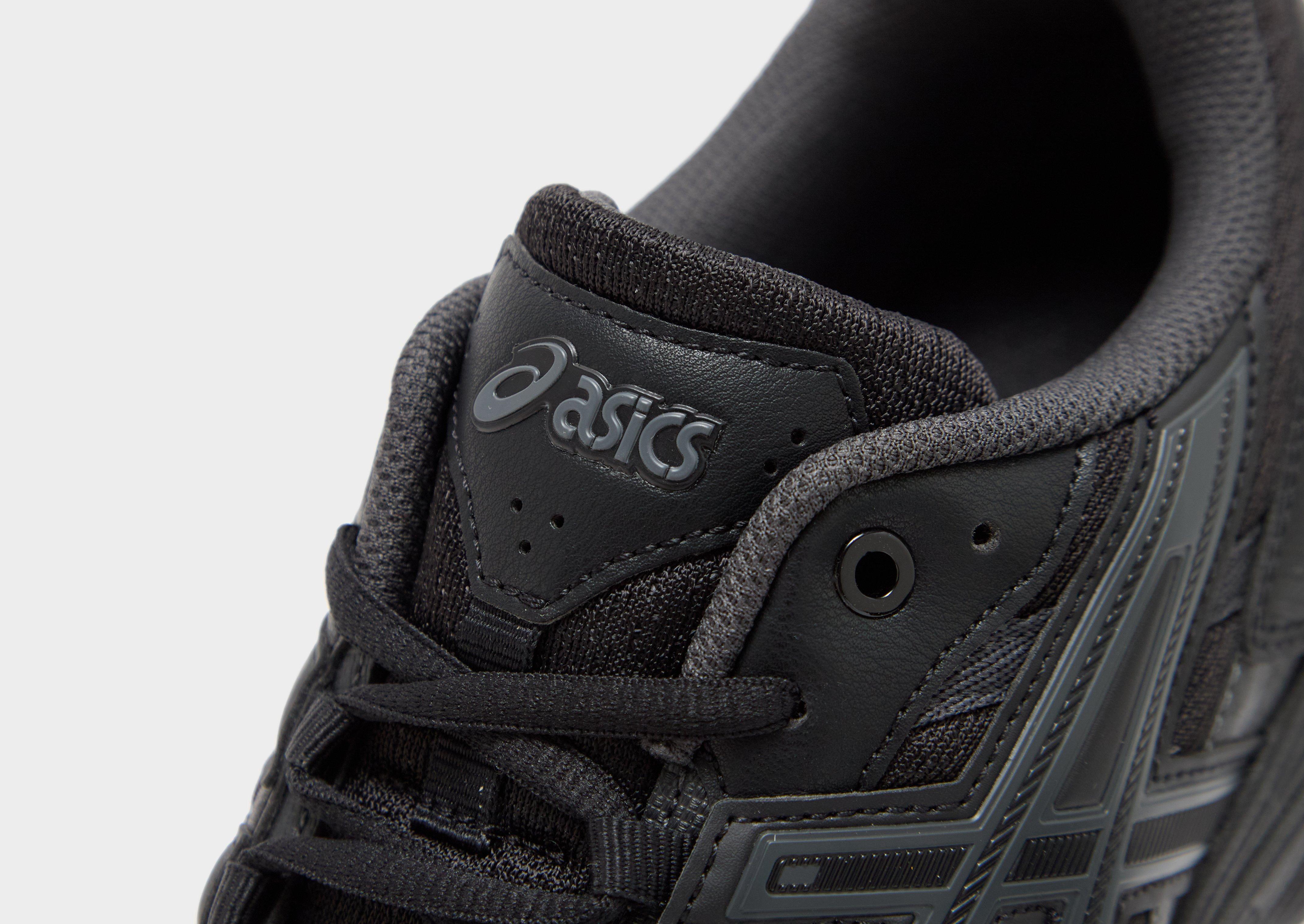 ASICS GEL-VENTX