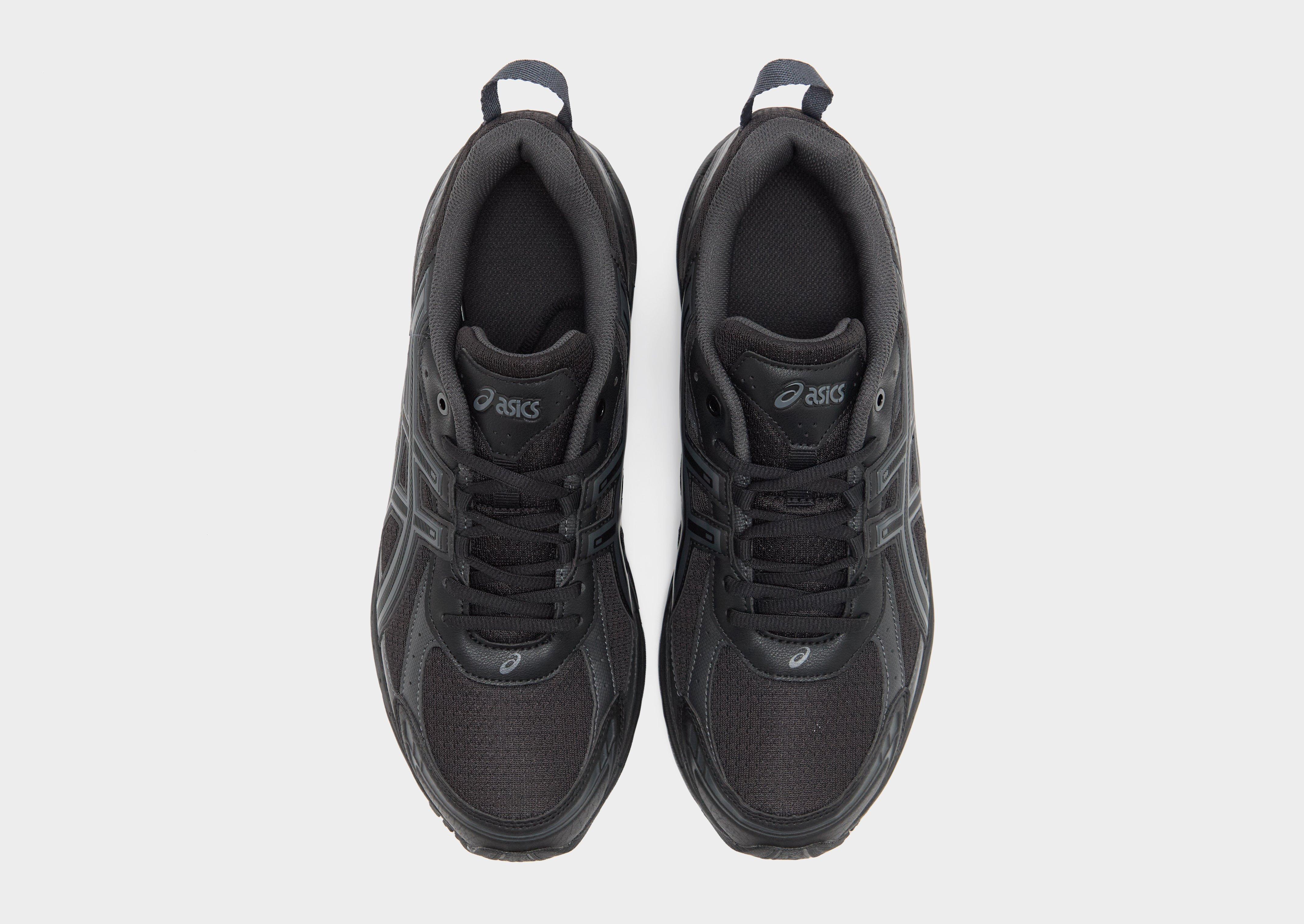 ASICS GEL-VENTX