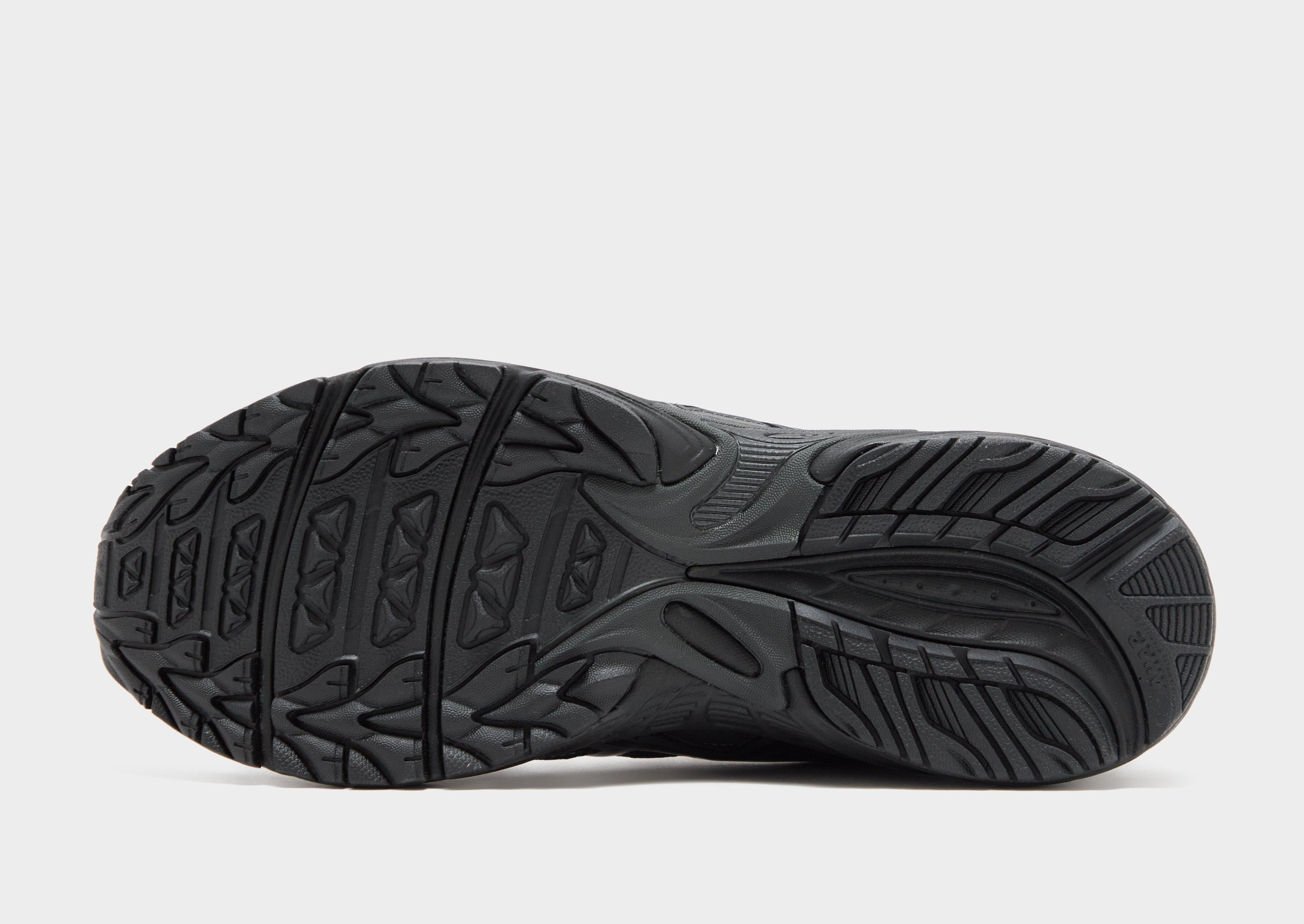 ASICS GEL-VENTX