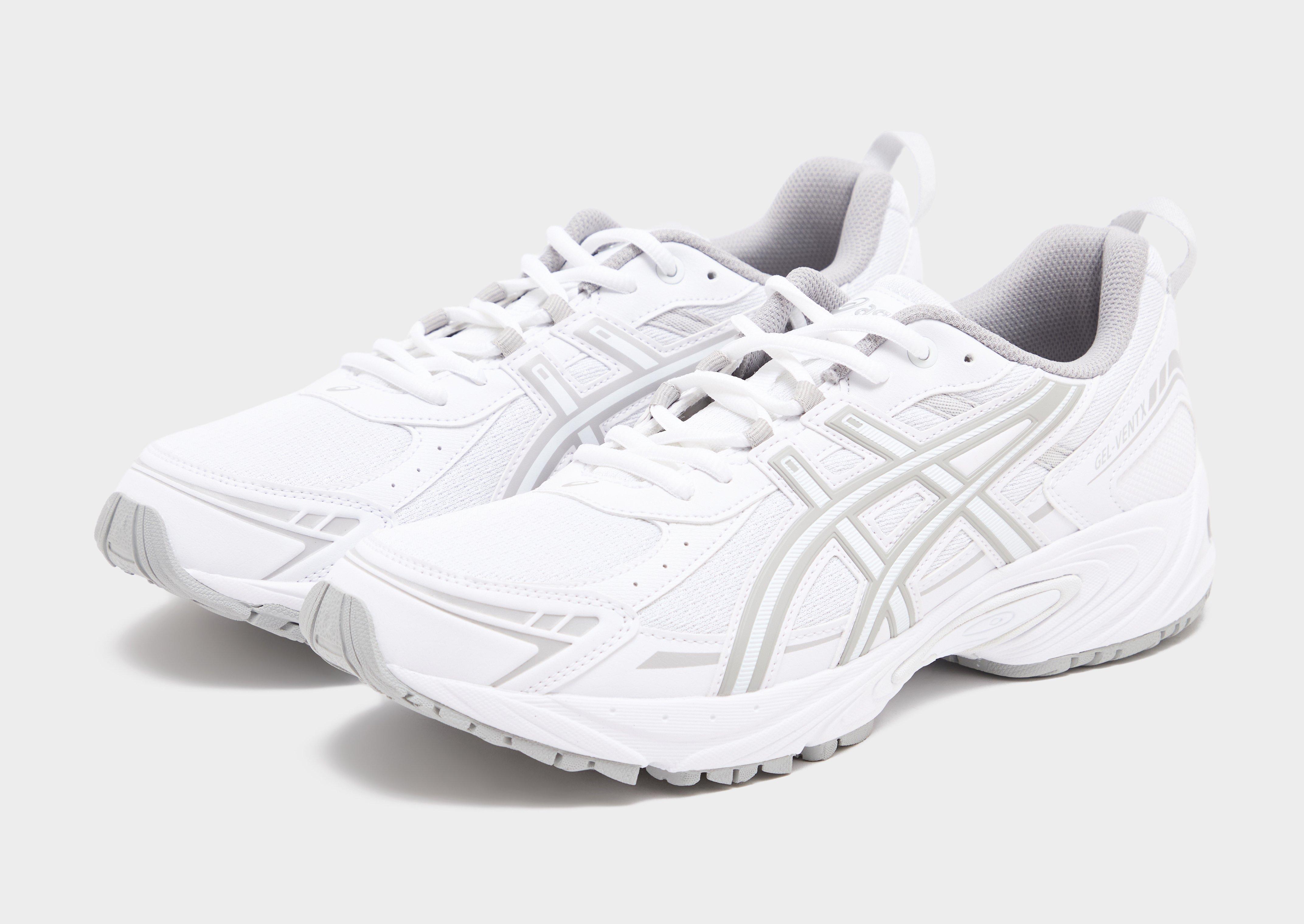 ASICS GEL-VENTX