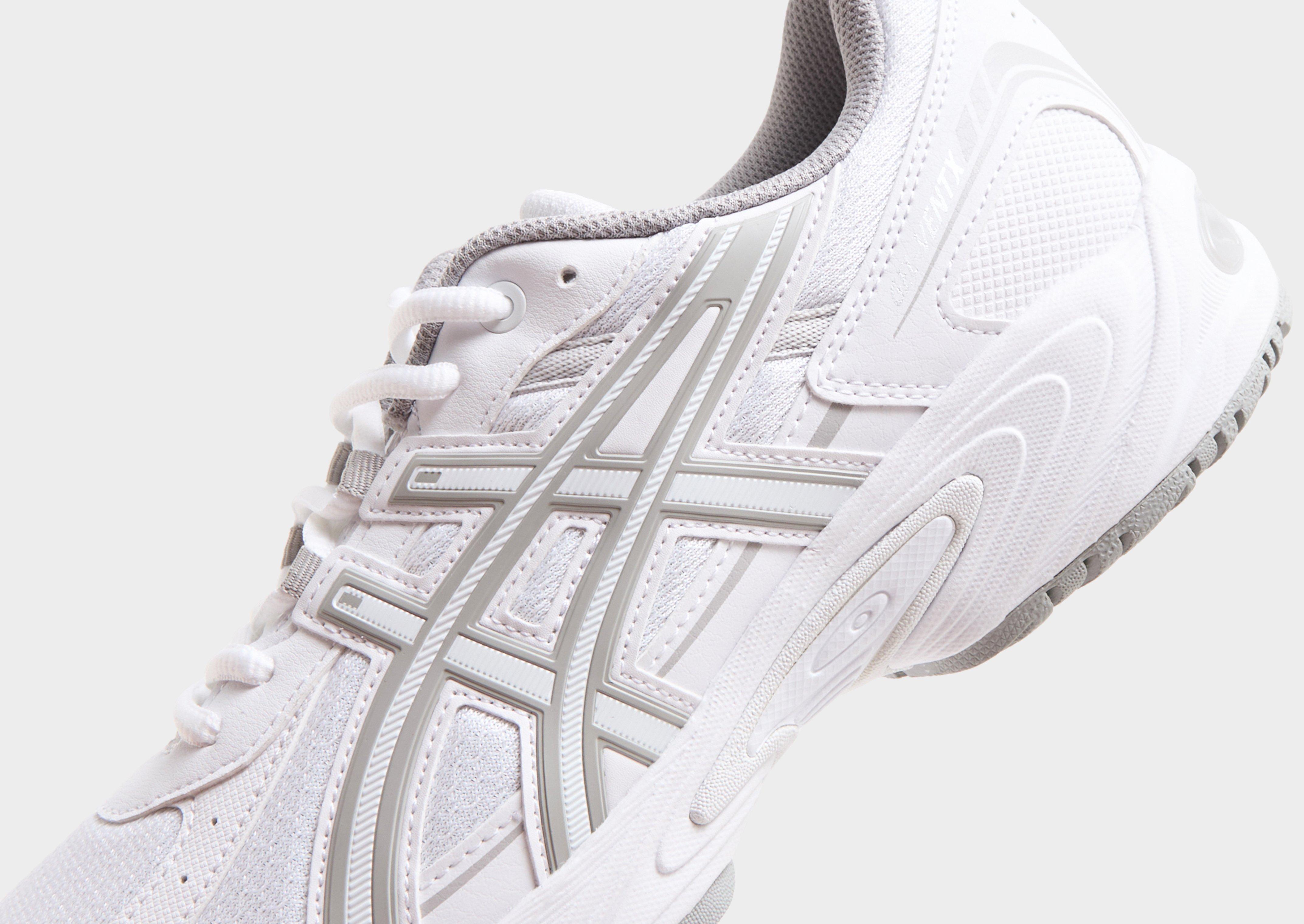 ASICS GEL-VENTX