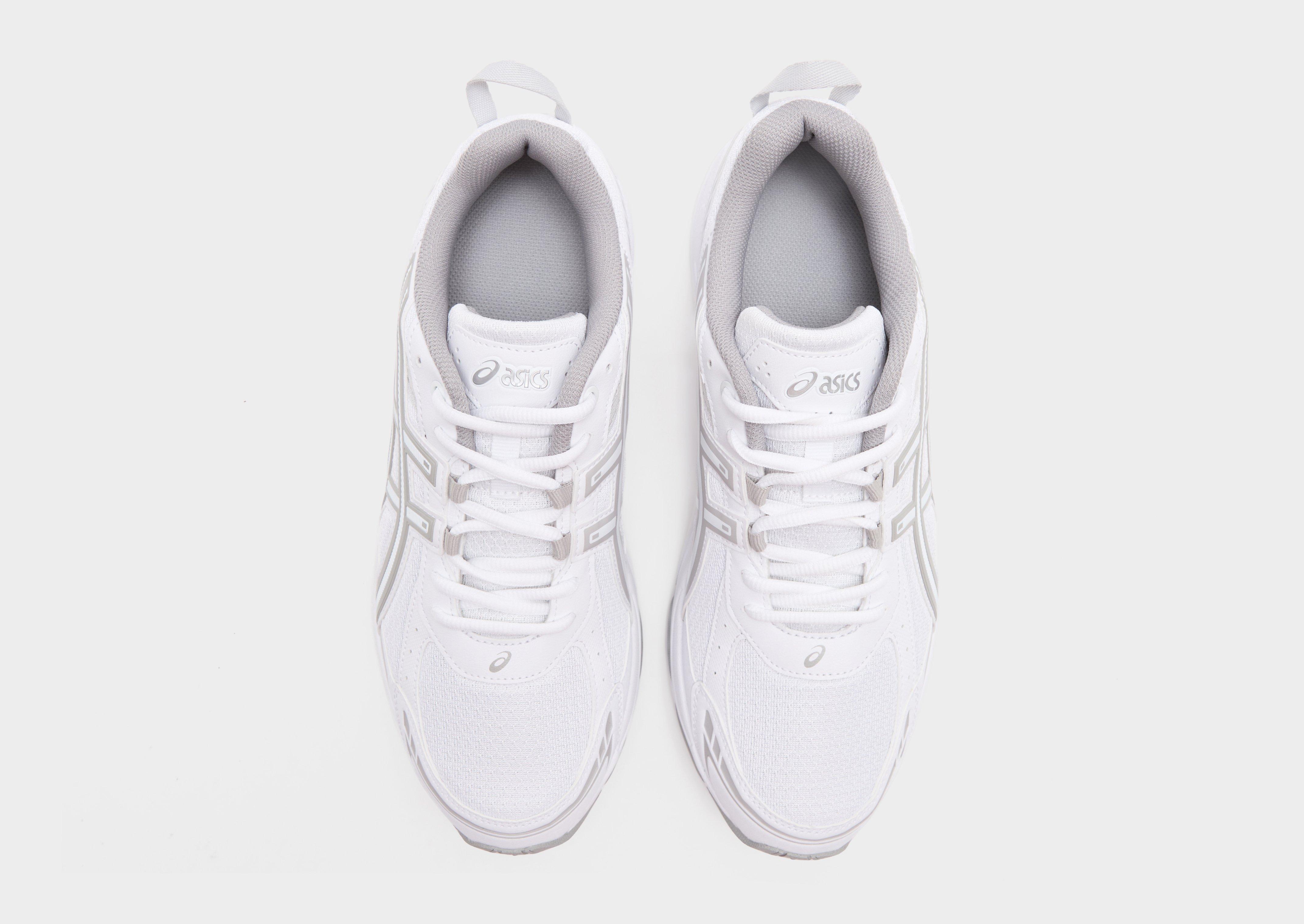 ASICS GEL-VENTX