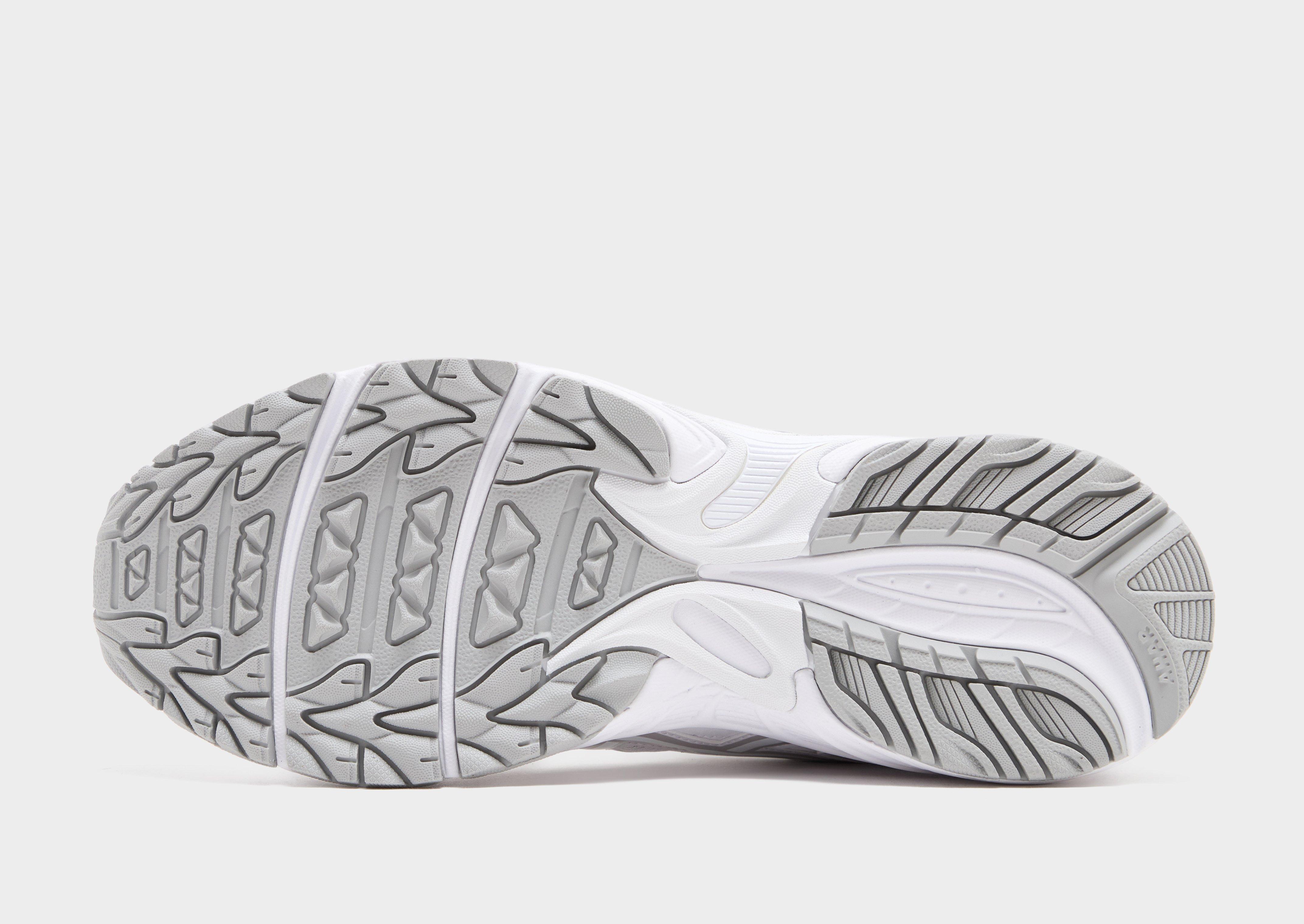 ASICS GEL-VENTX