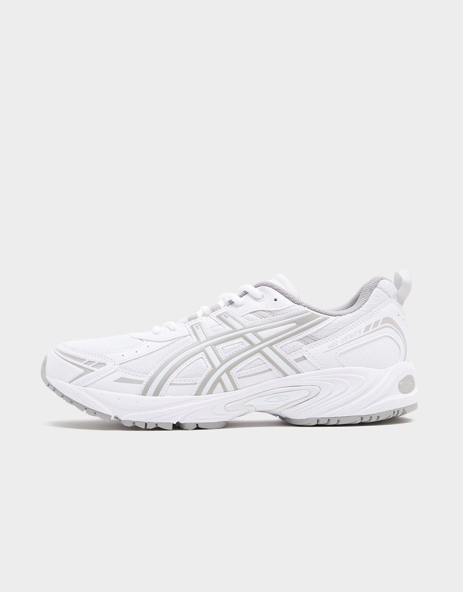 ASICS GEL-VENTX