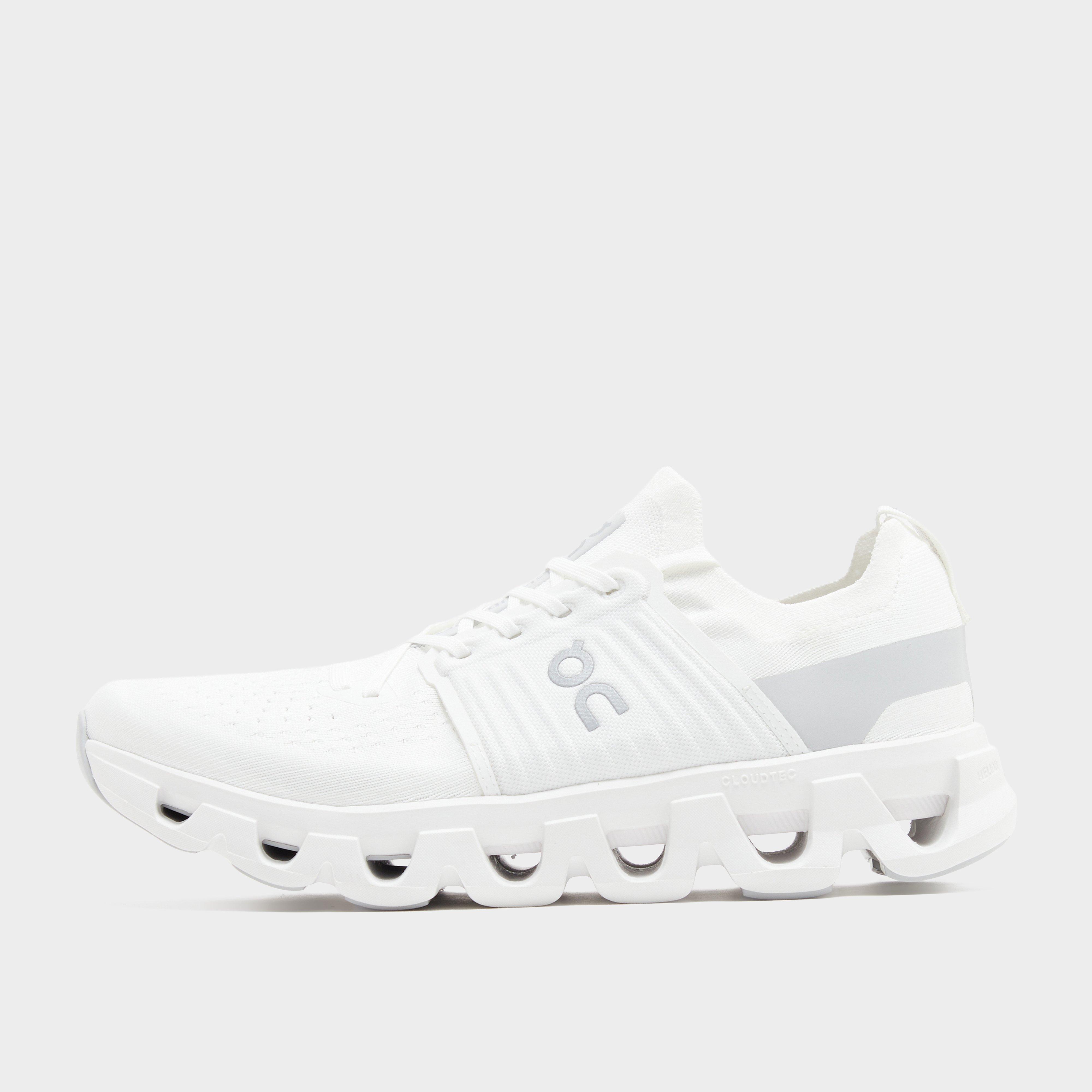 blanco