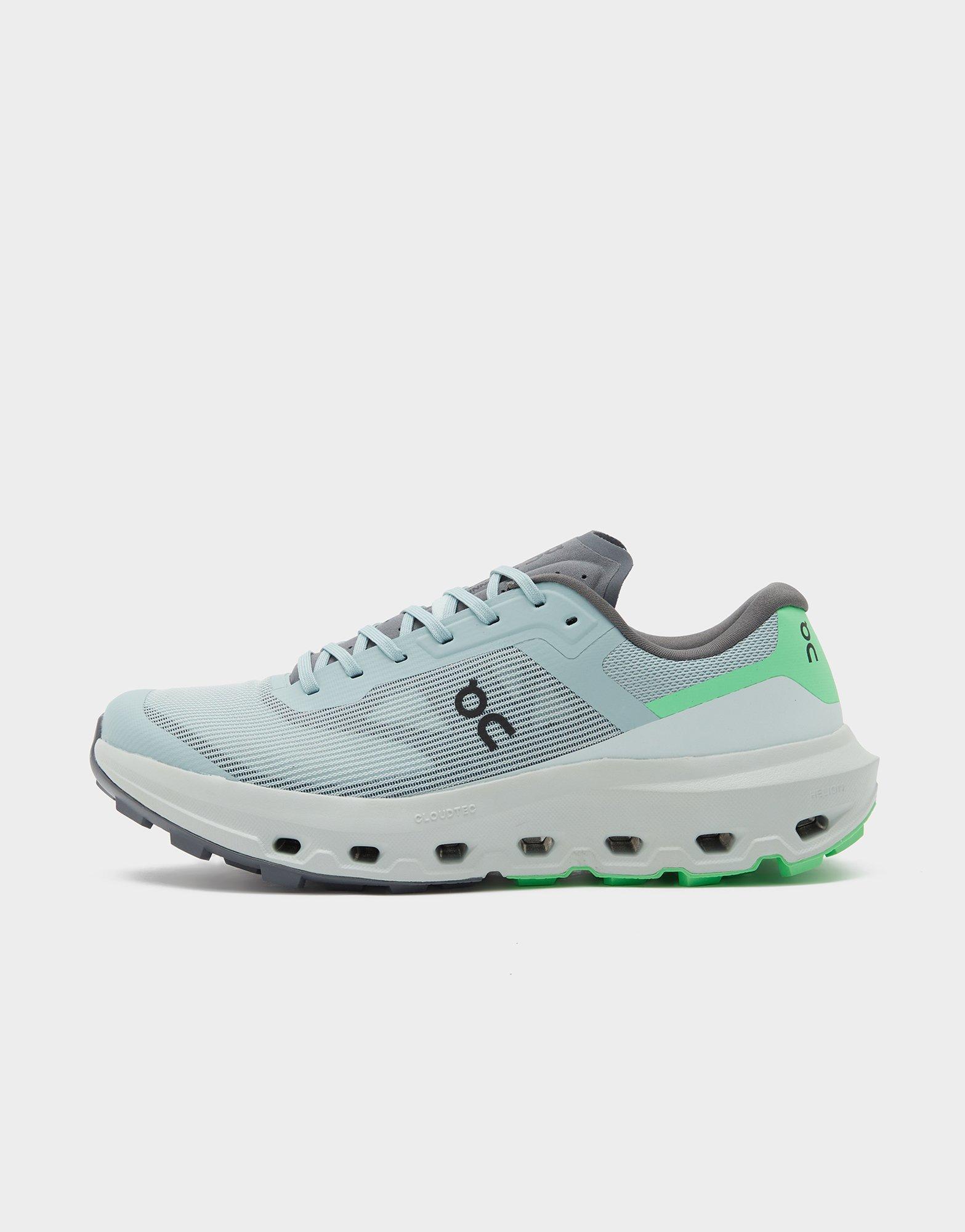 On Running Cloudvista 3