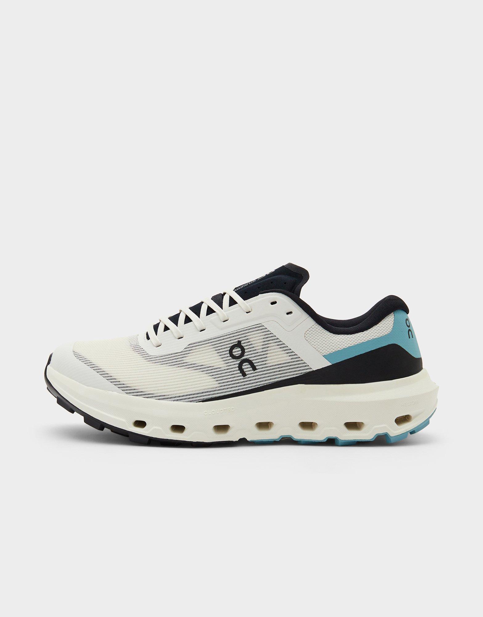 On Running Cloudvista 3