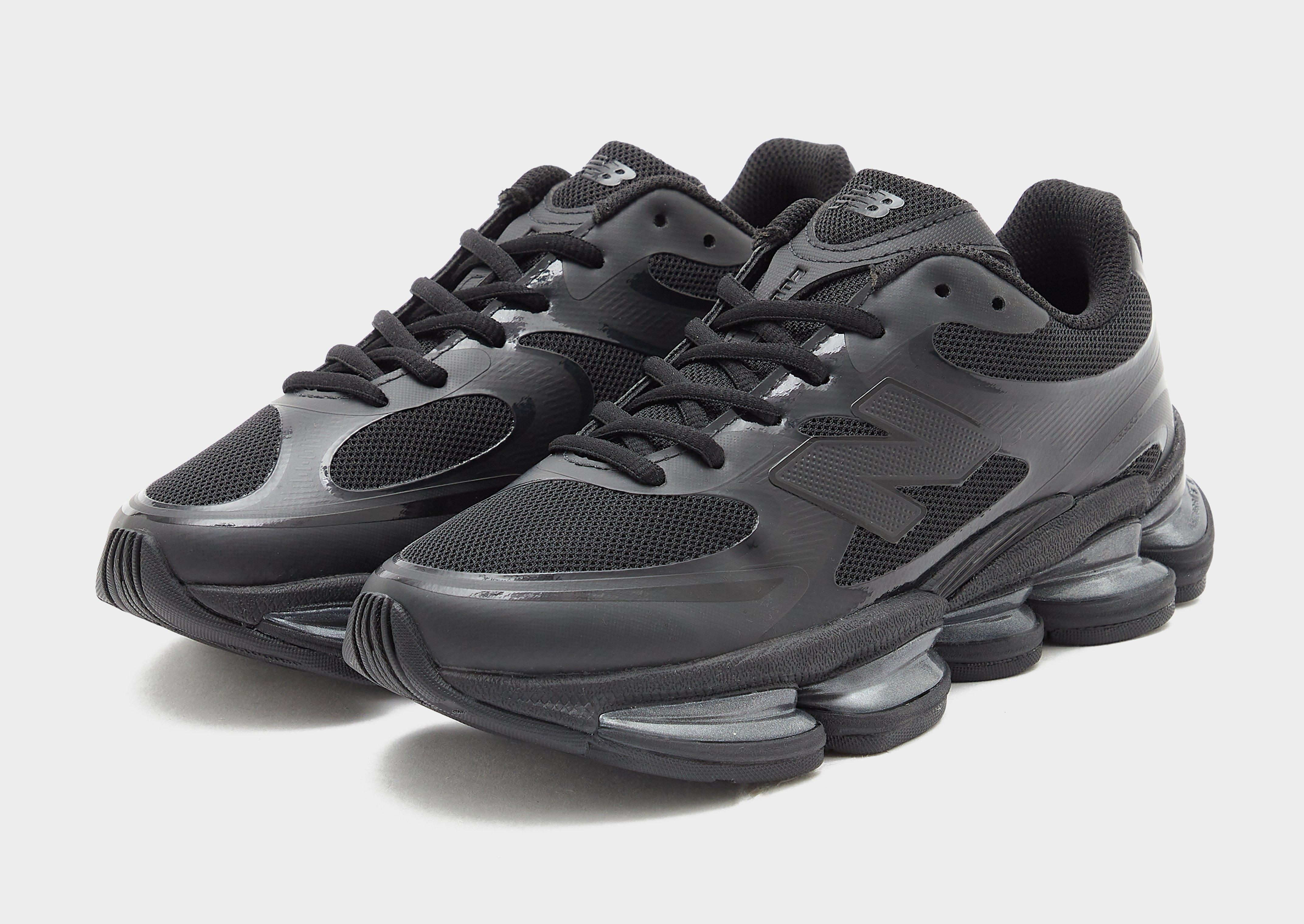 New Balance ABZORB 2000 Junior