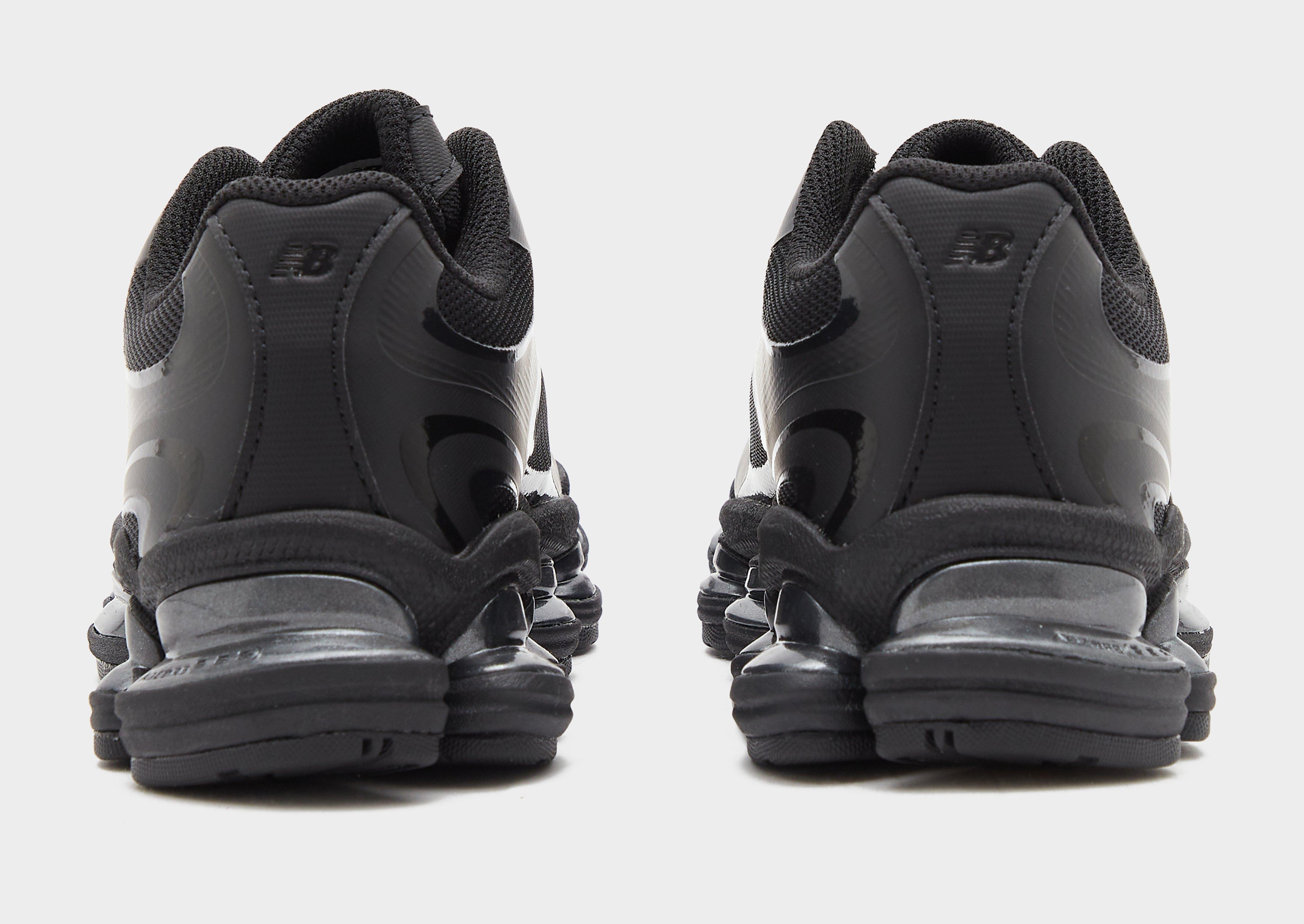 New Balance ABZORB 2000 Junior